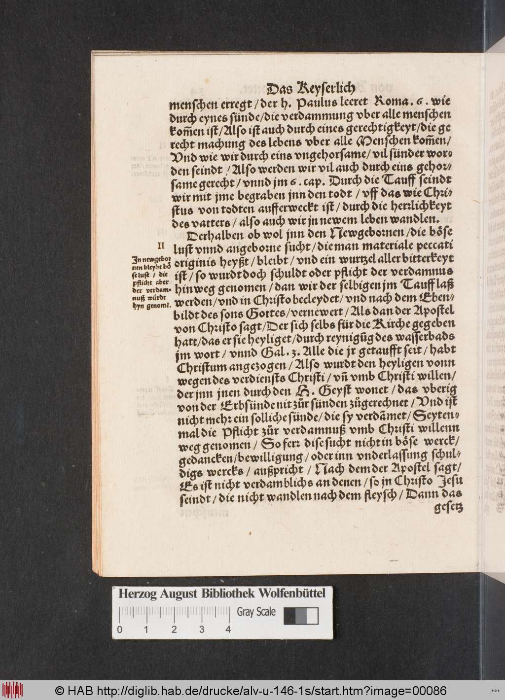 http://diglib.hab.de/drucke/alv-u-146-1s/00086.jpg