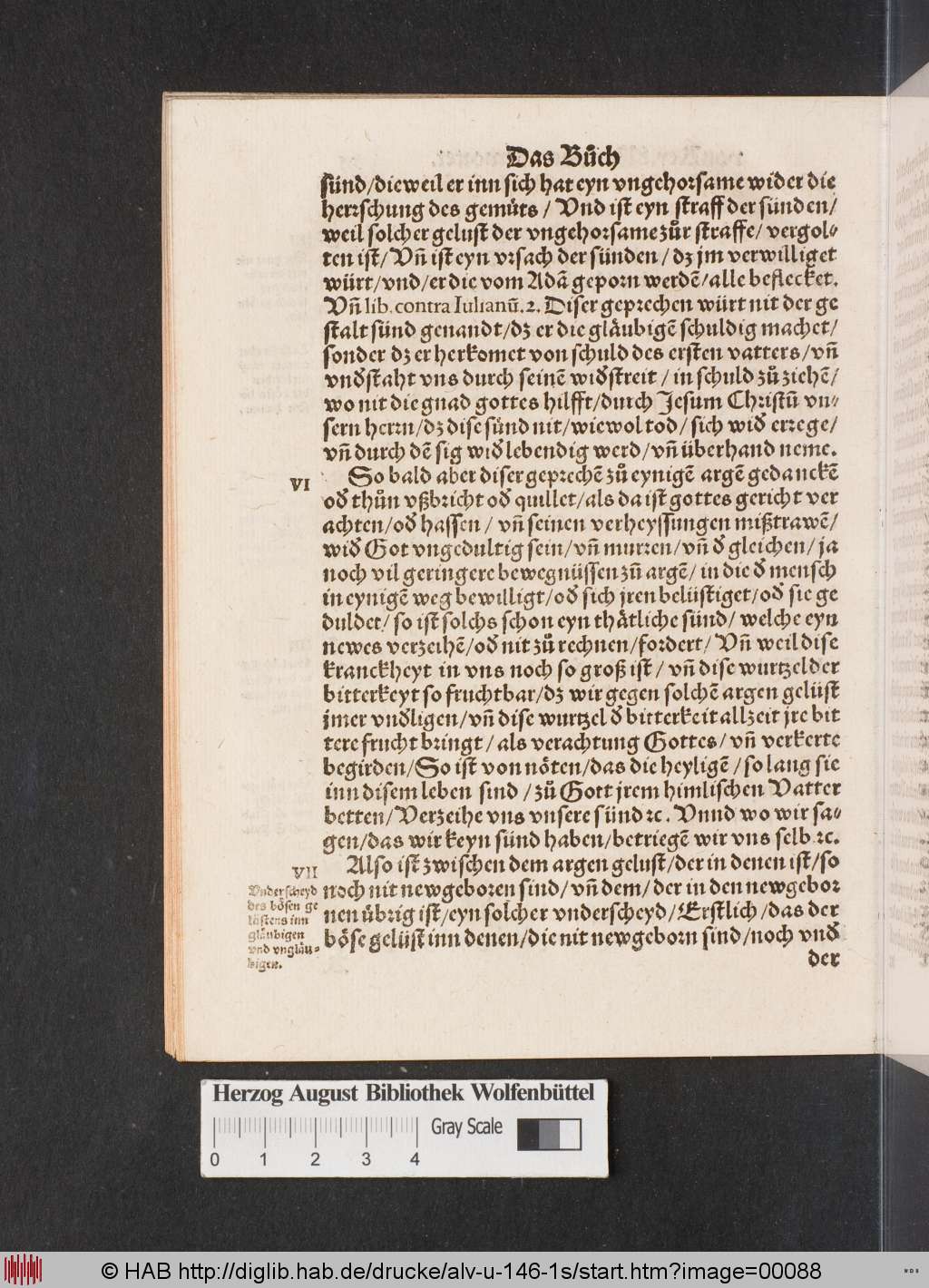 http://diglib.hab.de/drucke/alv-u-146-1s/00088.jpg