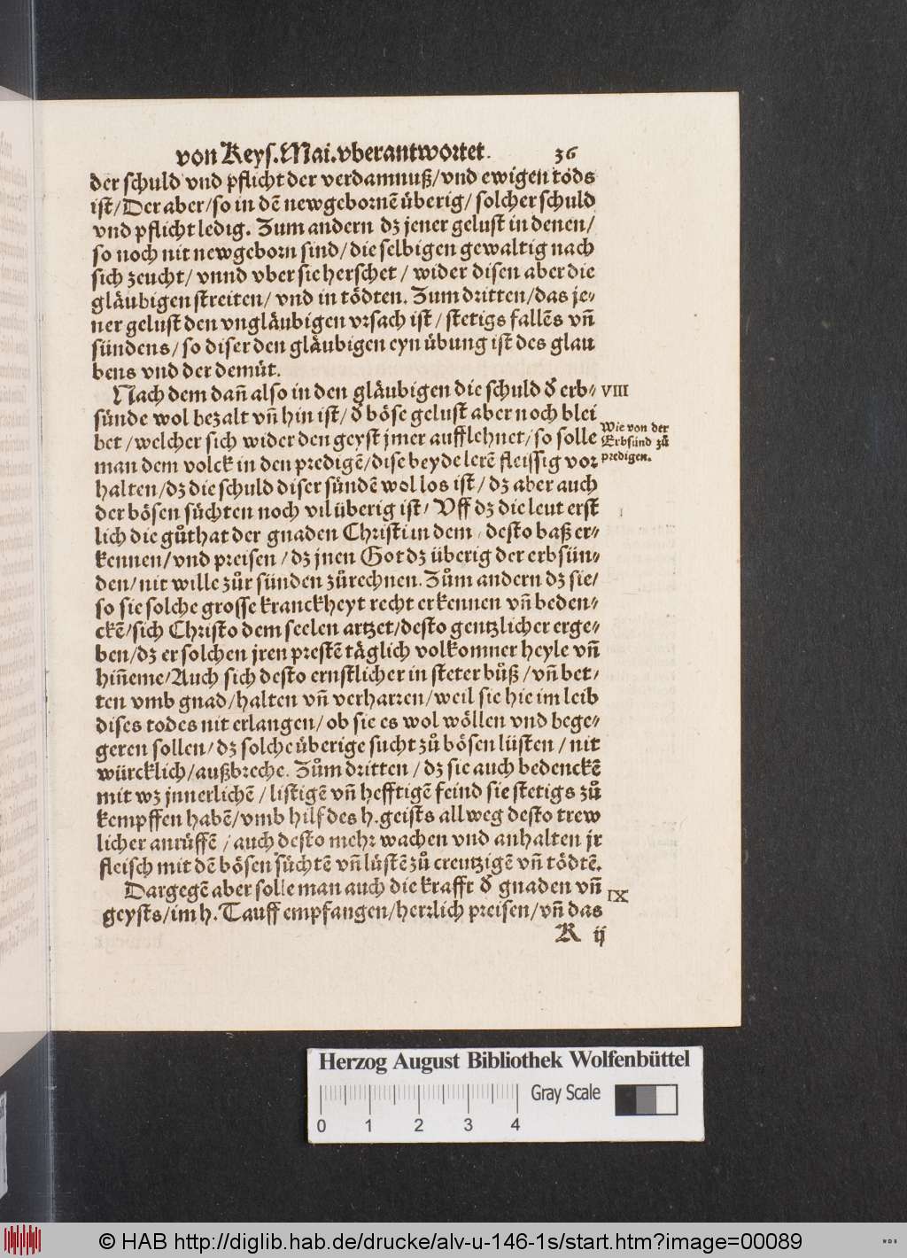 http://diglib.hab.de/drucke/alv-u-146-1s/00089.jpg