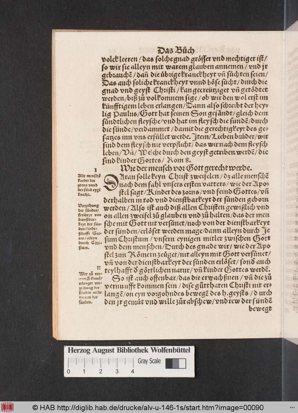 http://diglib.hab.de/drucke/alv-u-146-1s/00090.jpg