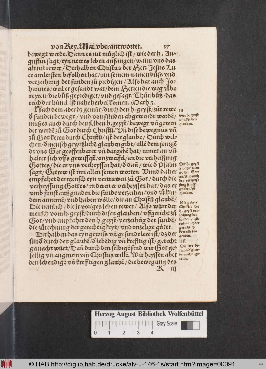 http://diglib.hab.de/drucke/alv-u-146-1s/00091.jpg