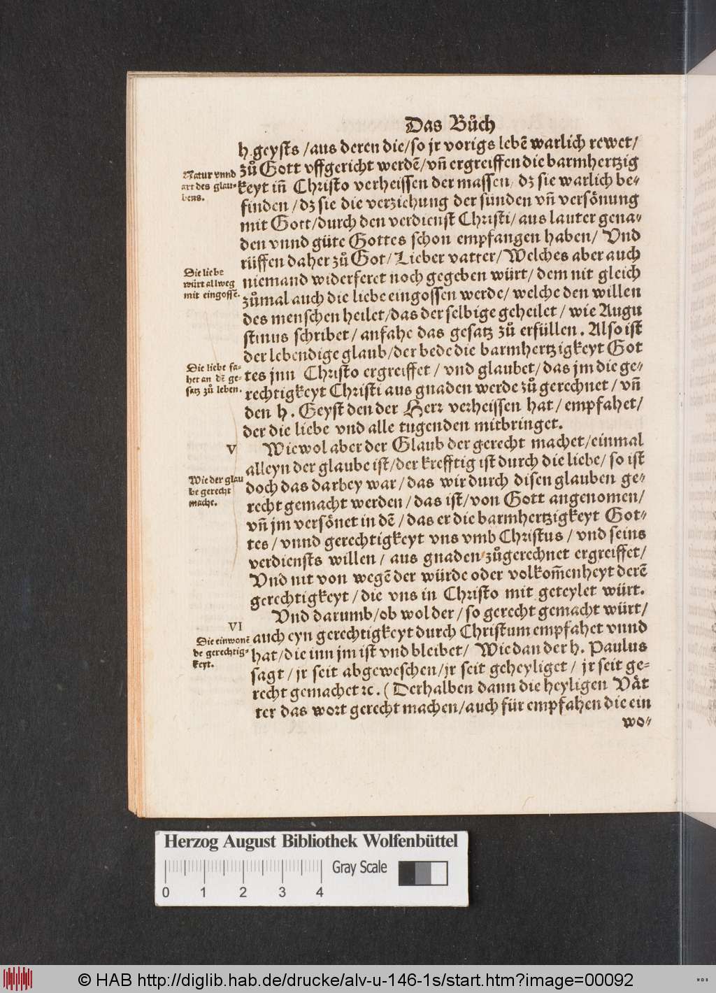 http://diglib.hab.de/drucke/alv-u-146-1s/00092.jpg