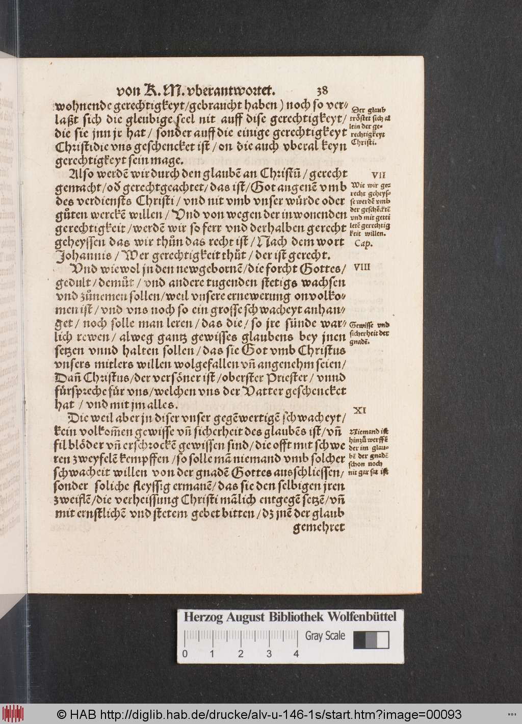 http://diglib.hab.de/drucke/alv-u-146-1s/00093.jpg