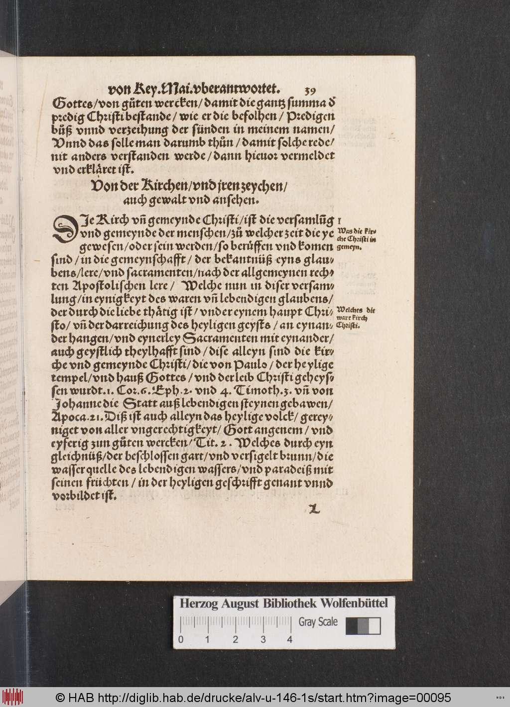 http://diglib.hab.de/drucke/alv-u-146-1s/00095.jpg