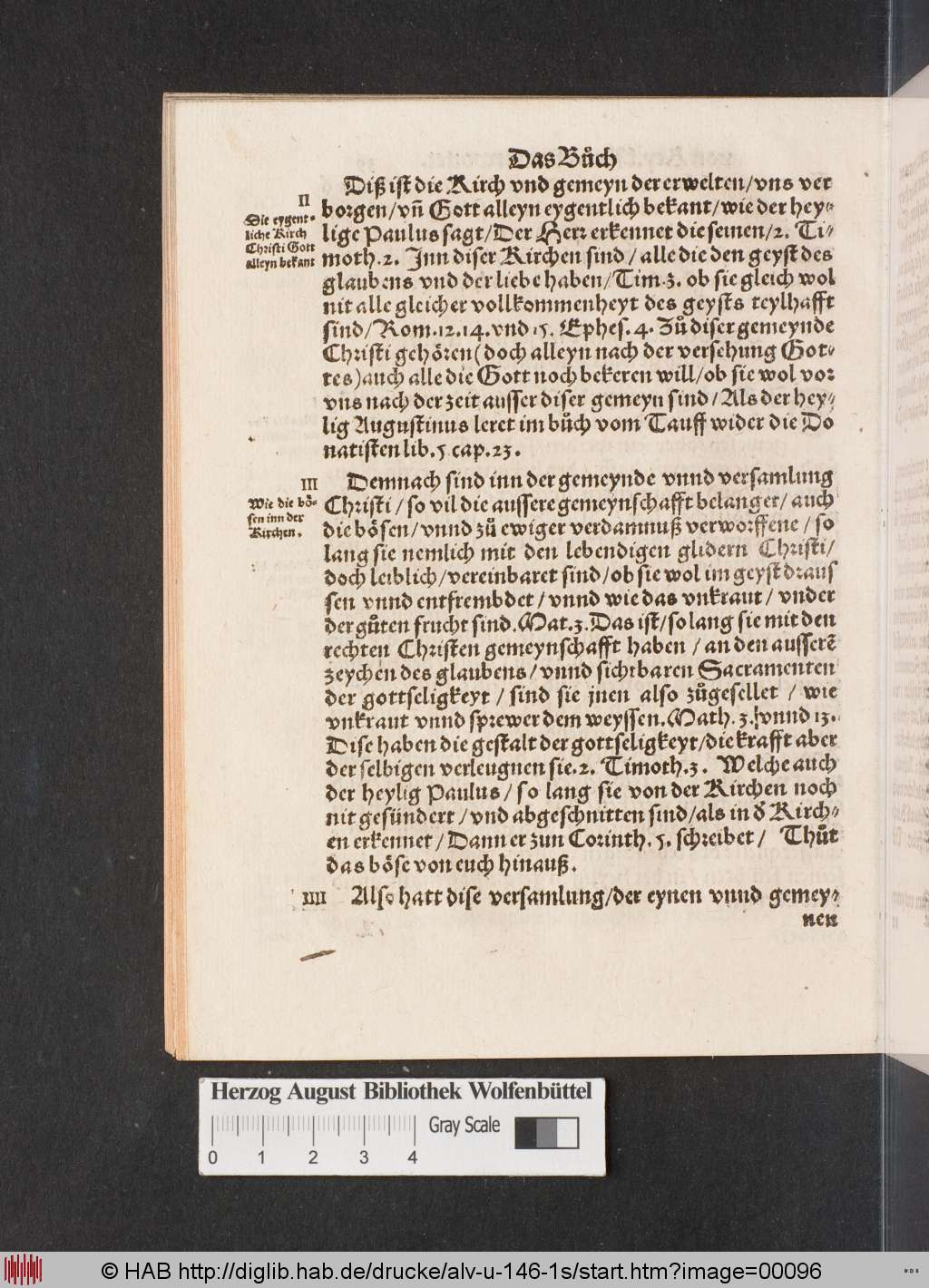 http://diglib.hab.de/drucke/alv-u-146-1s/00096.jpg