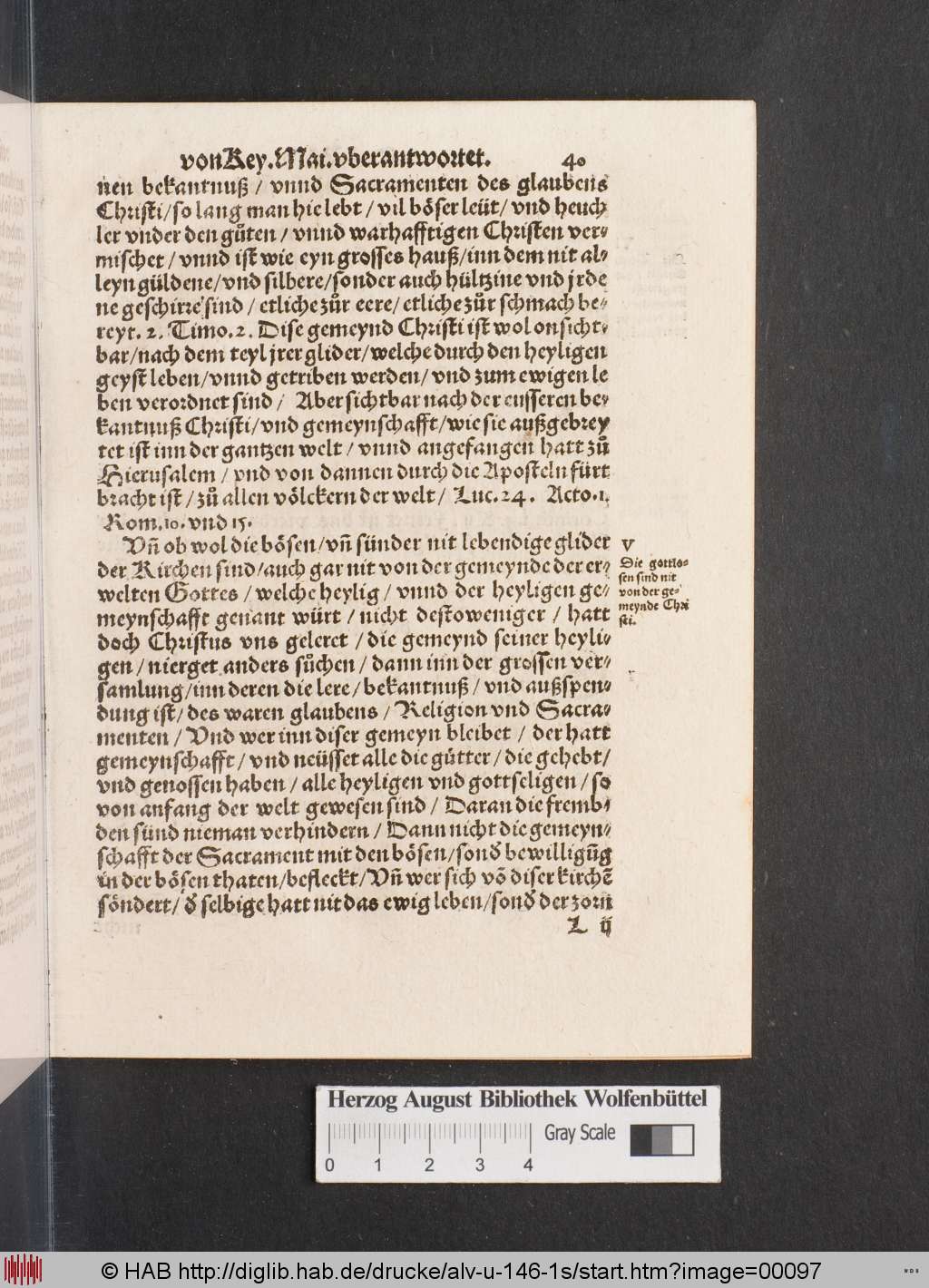 http://diglib.hab.de/drucke/alv-u-146-1s/00097.jpg