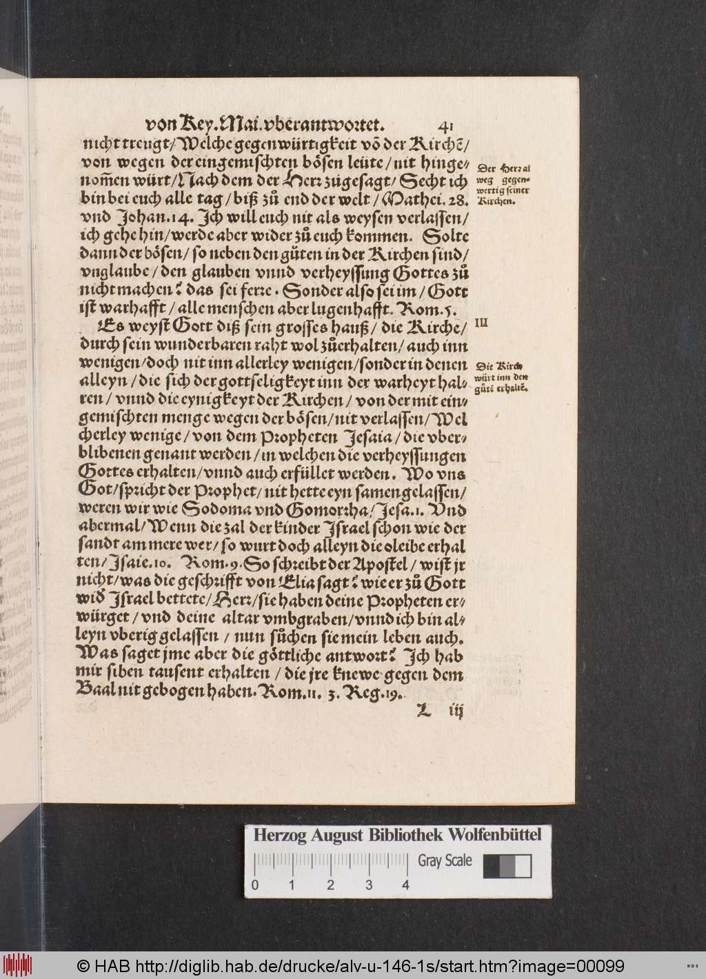 http://diglib.hab.de/drucke/alv-u-146-1s/00099.jpg