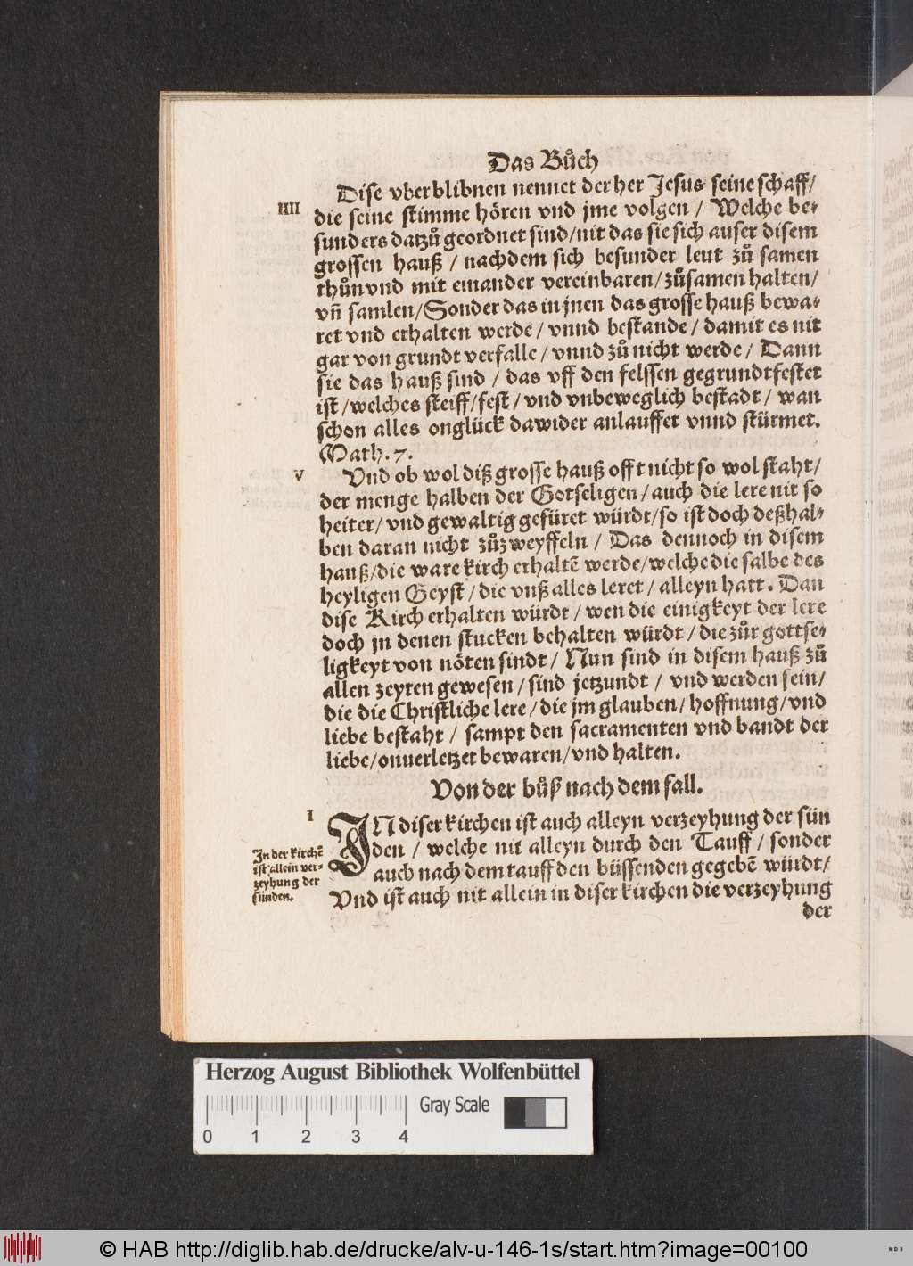 http://diglib.hab.de/drucke/alv-u-146-1s/00100.jpg