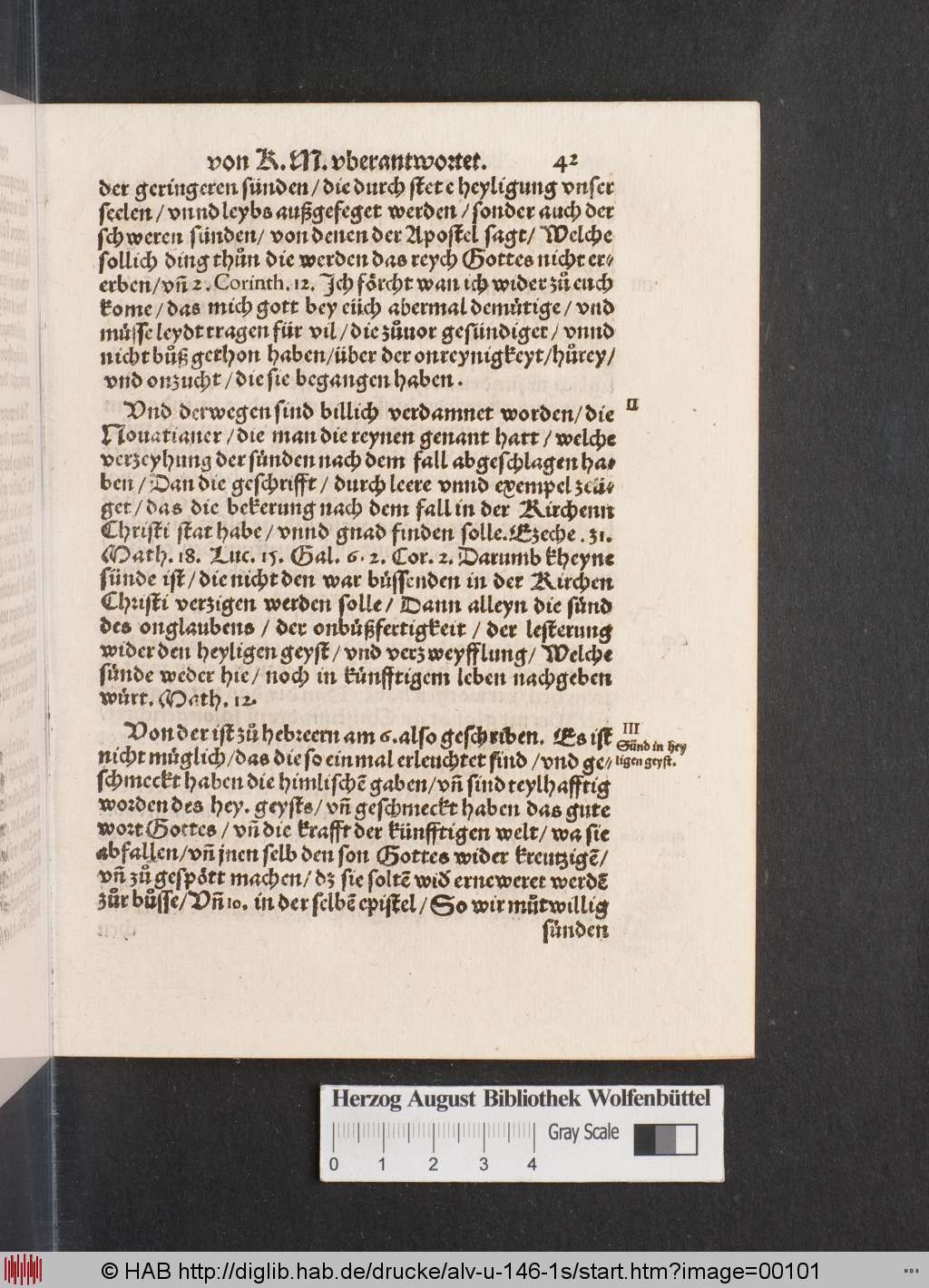 http://diglib.hab.de/drucke/alv-u-146-1s/00101.jpg