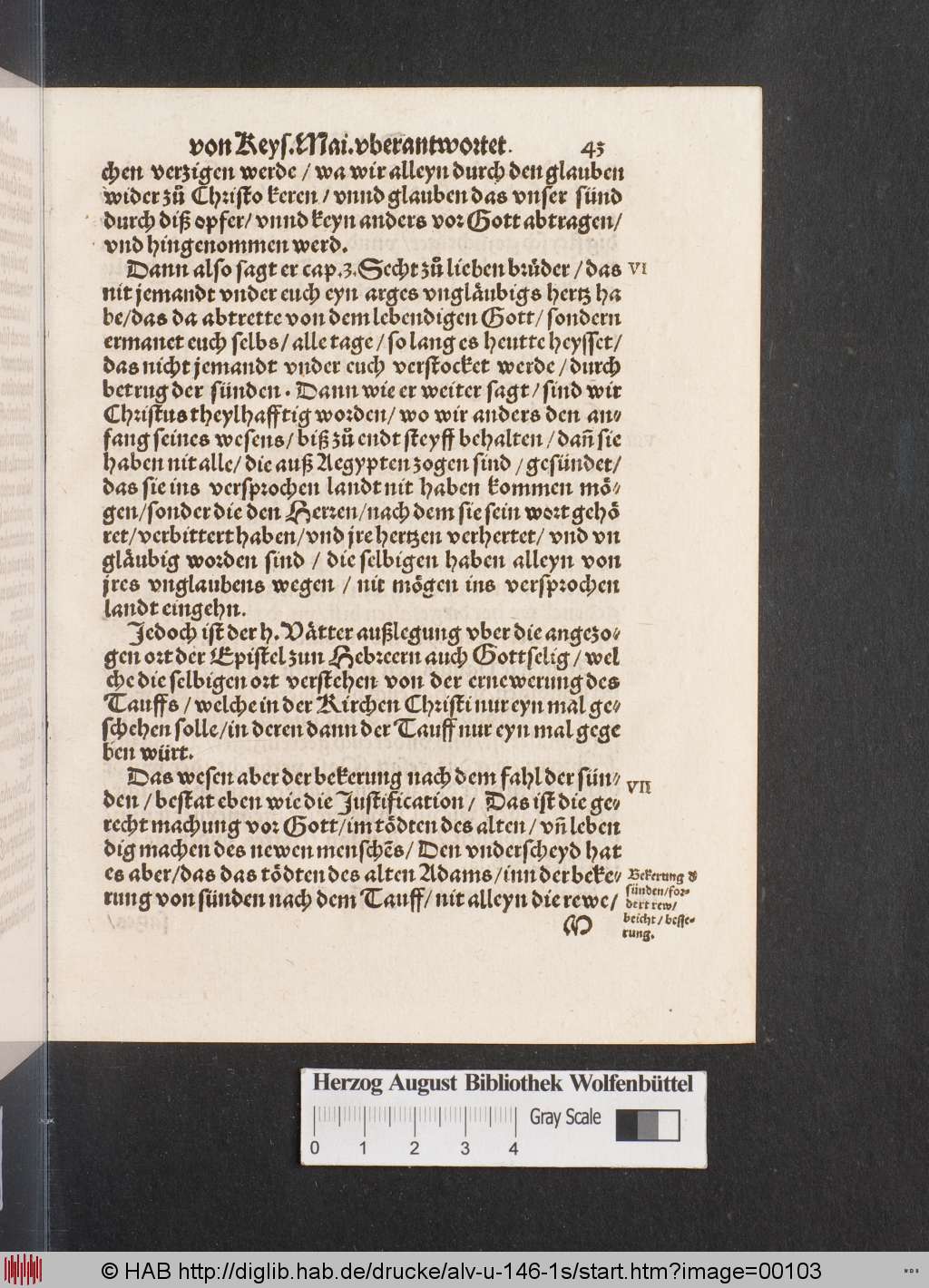 http://diglib.hab.de/drucke/alv-u-146-1s/00103.jpg