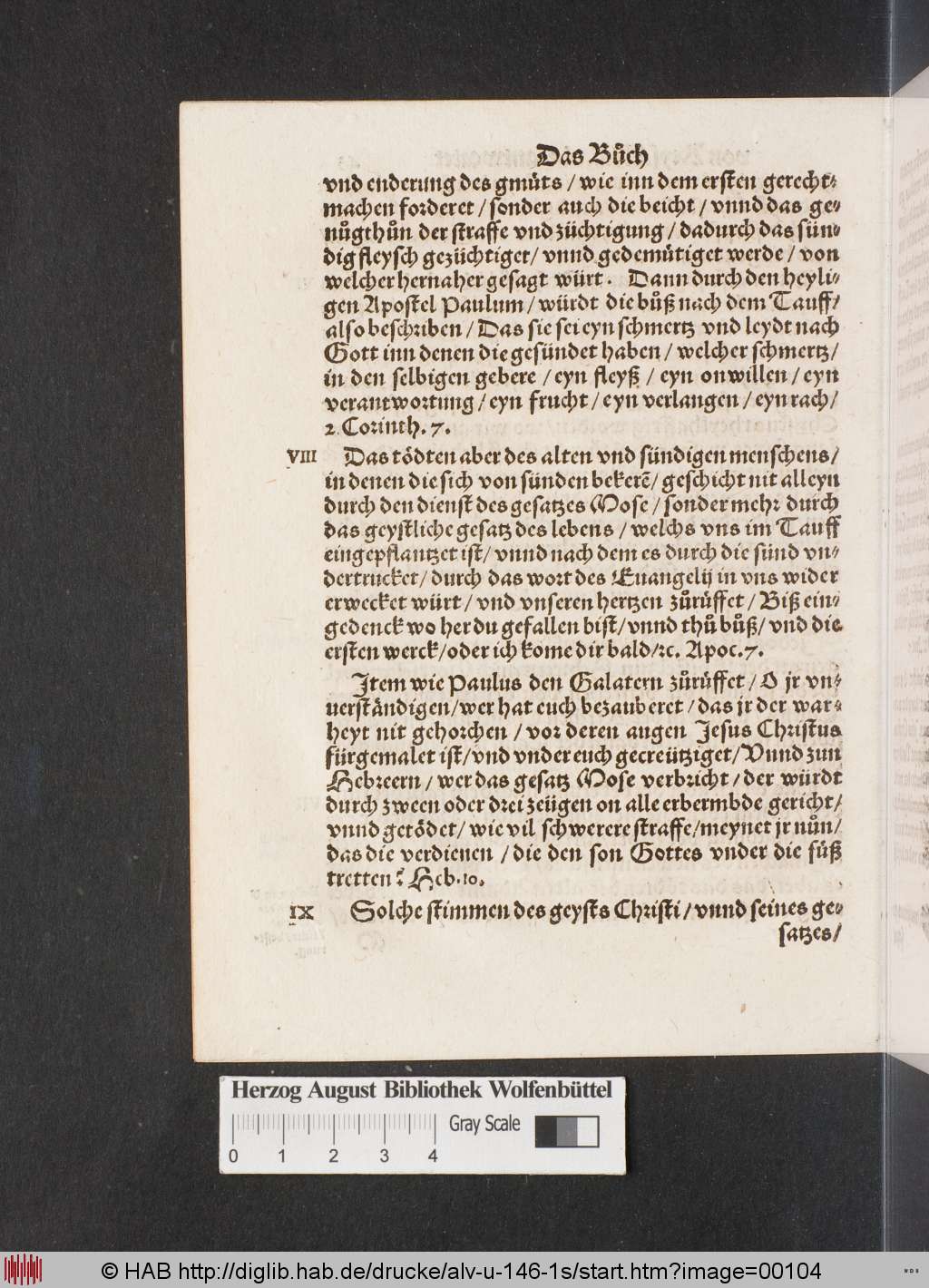 http://diglib.hab.de/drucke/alv-u-146-1s/00104.jpg