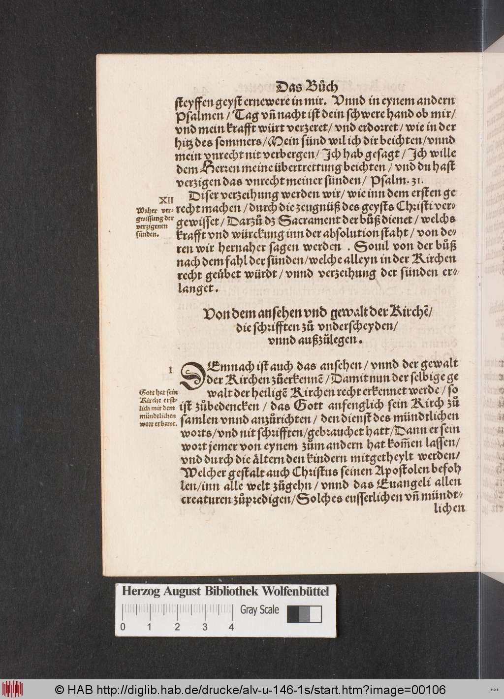 http://diglib.hab.de/drucke/alv-u-146-1s/00106.jpg