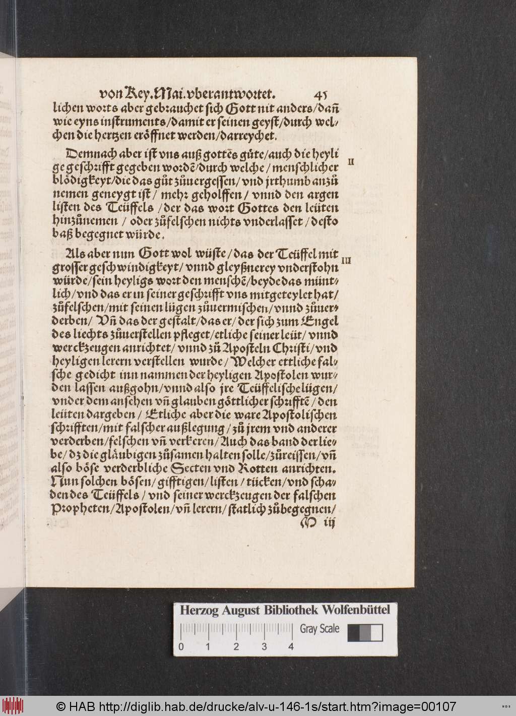 http://diglib.hab.de/drucke/alv-u-146-1s/00107.jpg