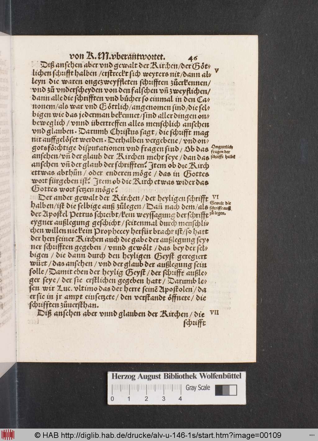 http://diglib.hab.de/drucke/alv-u-146-1s/00109.jpg