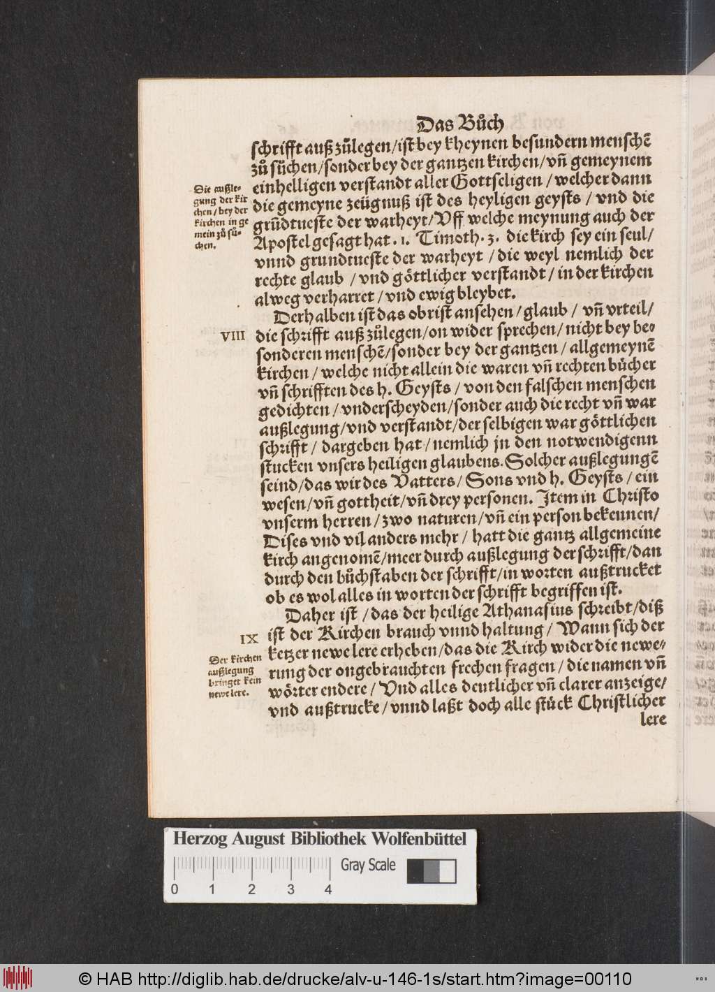 http://diglib.hab.de/drucke/alv-u-146-1s/00110.jpg