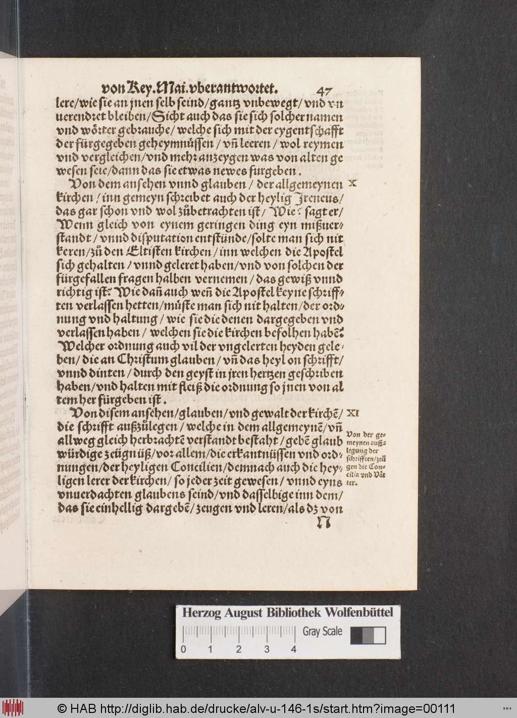 http://diglib.hab.de/drucke/alv-u-146-1s/00111.jpg