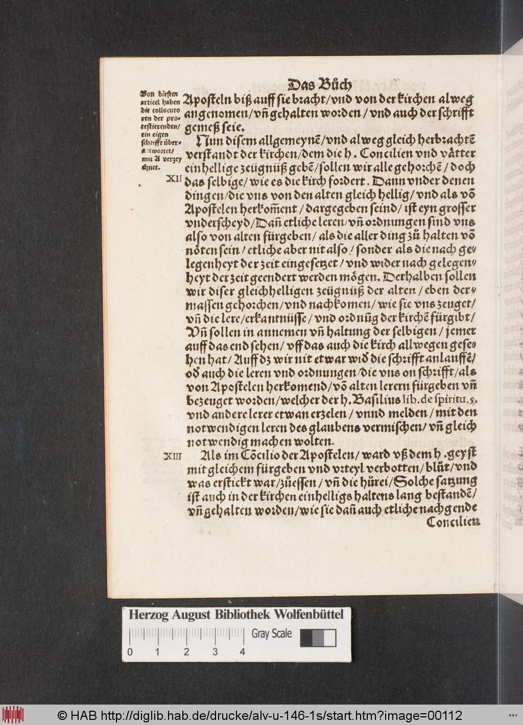 http://diglib.hab.de/drucke/alv-u-146-1s/00112.jpg