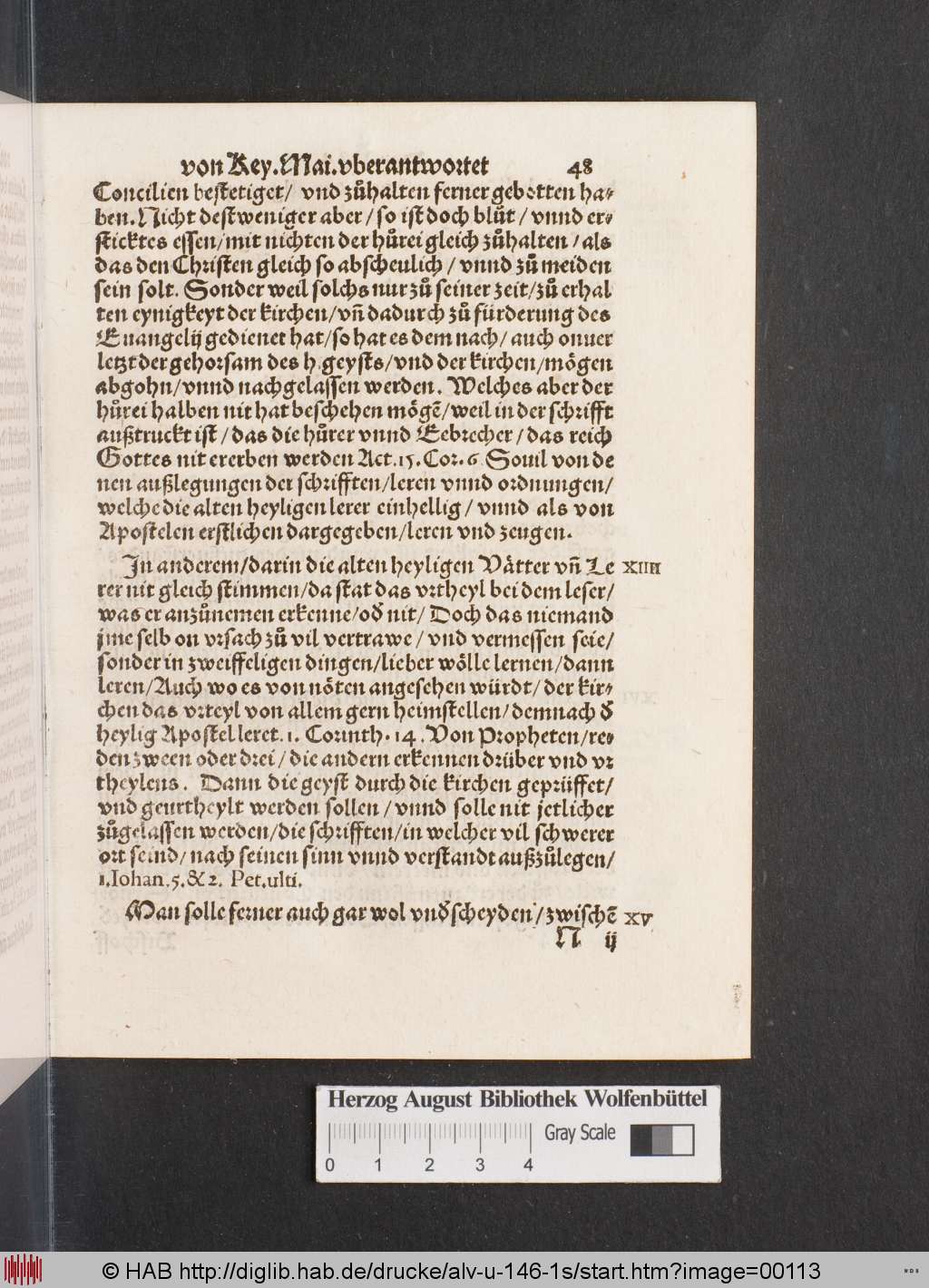 http://diglib.hab.de/drucke/alv-u-146-1s/00113.jpg