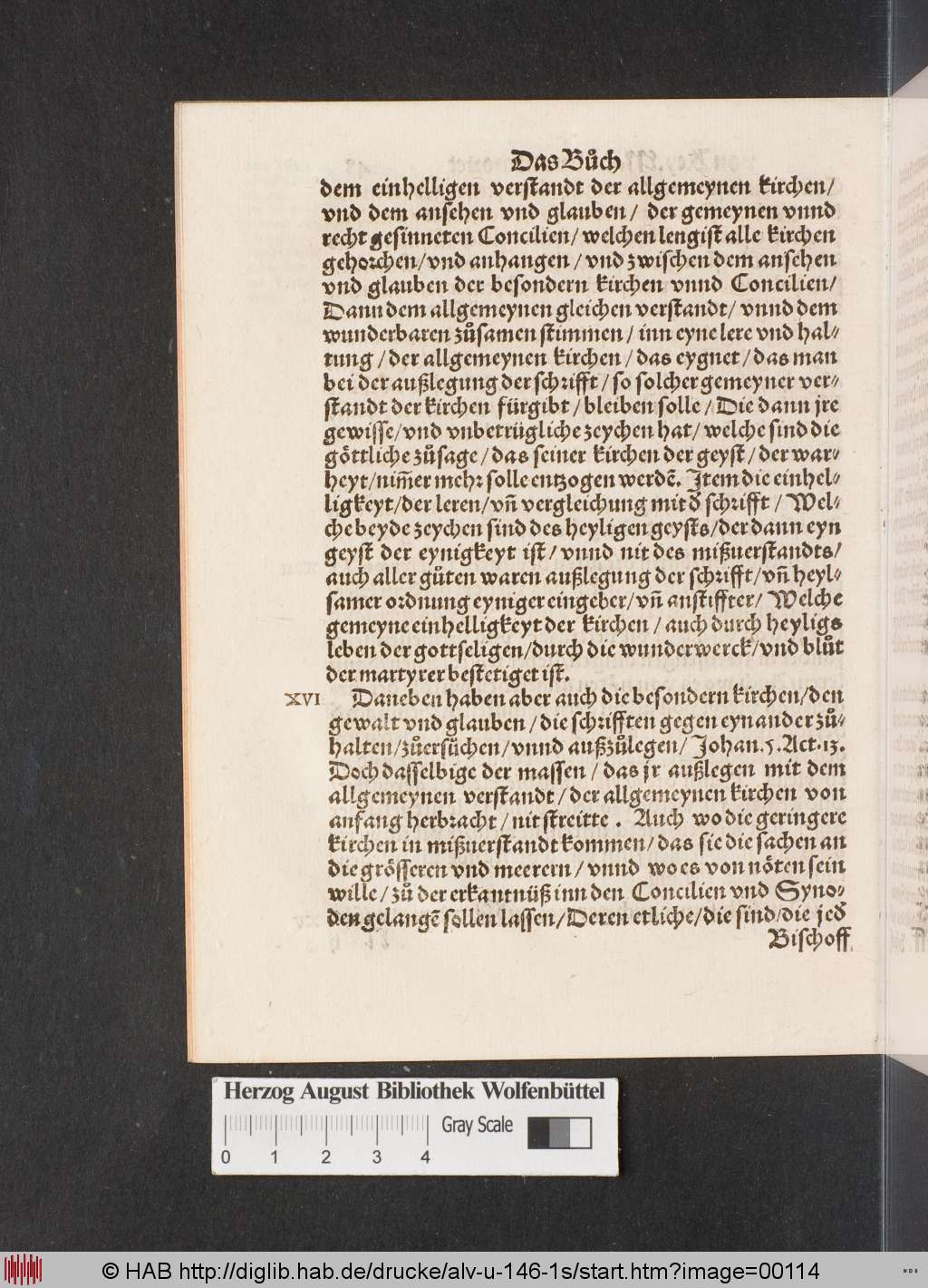 http://diglib.hab.de/drucke/alv-u-146-1s/00114.jpg