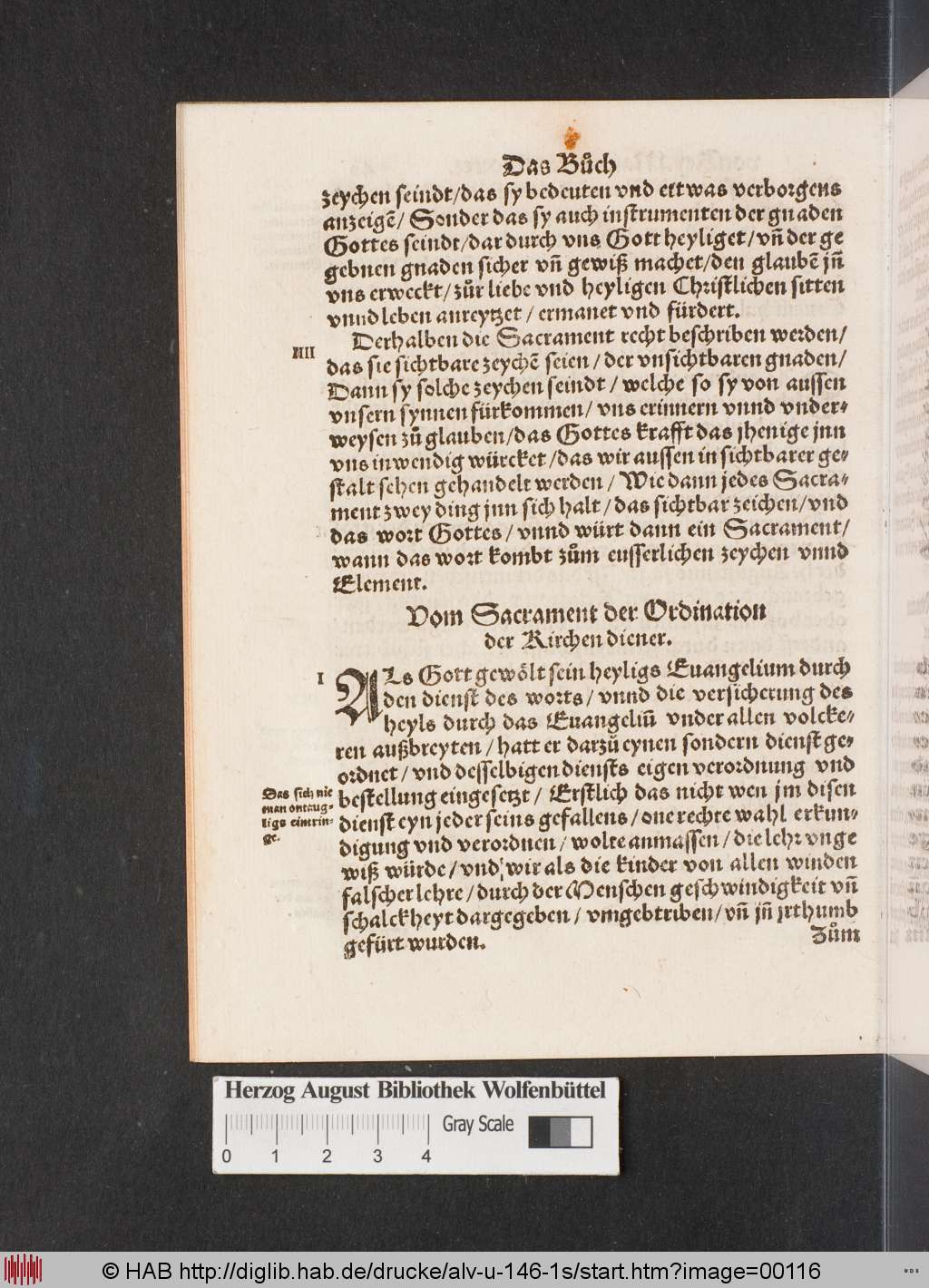 http://diglib.hab.de/drucke/alv-u-146-1s/00116.jpg