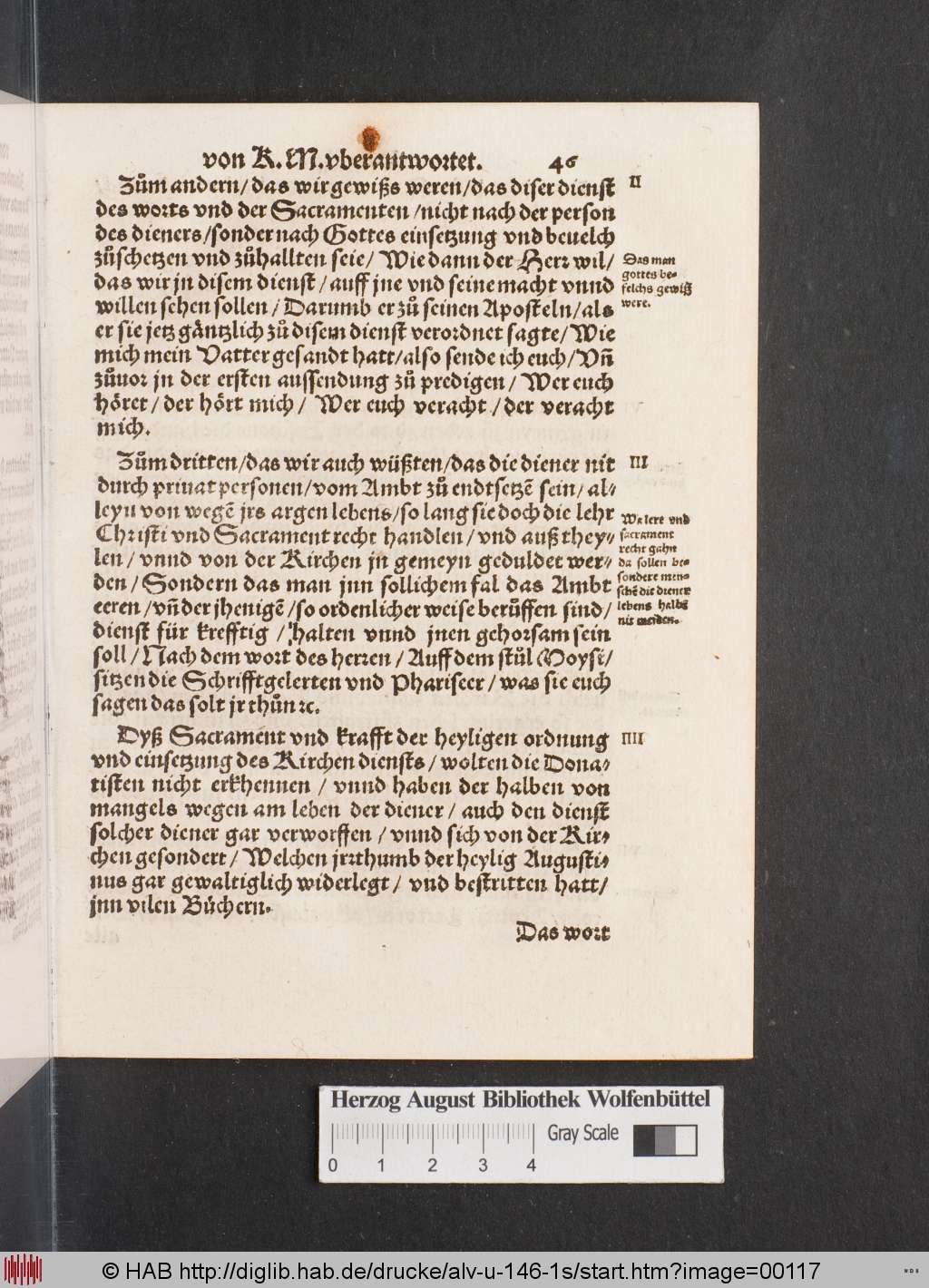 http://diglib.hab.de/drucke/alv-u-146-1s/00117.jpg