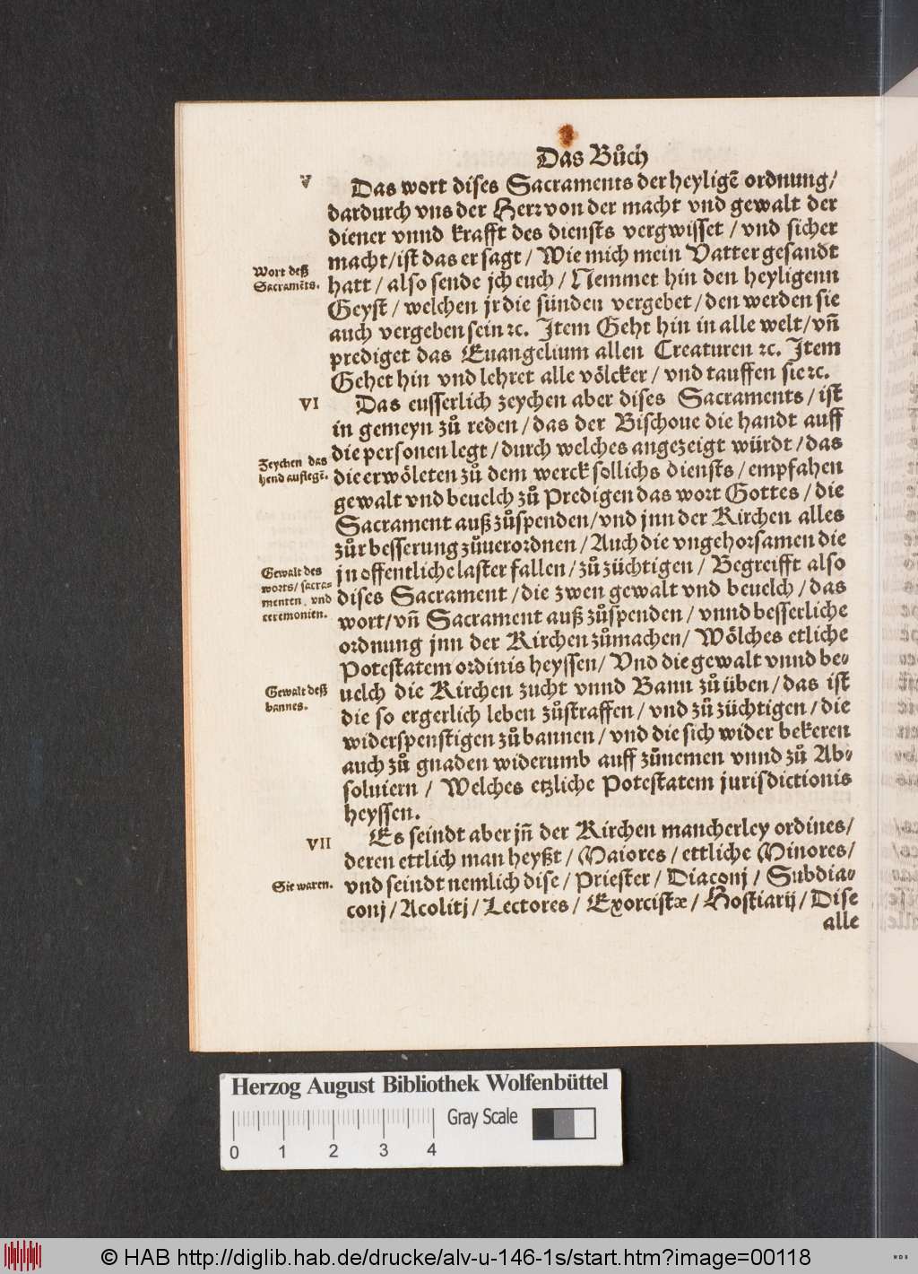 http://diglib.hab.de/drucke/alv-u-146-1s/00118.jpg