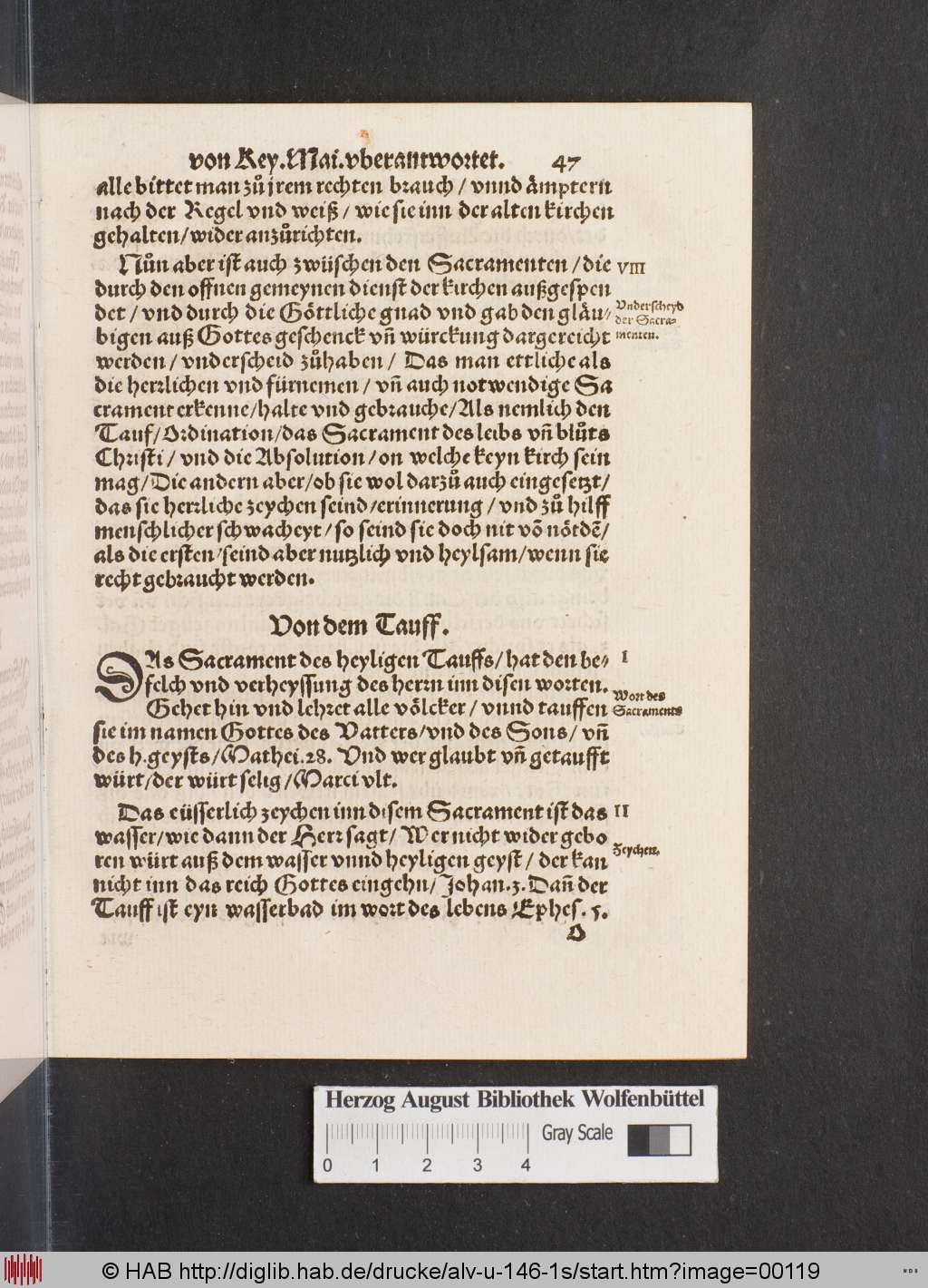 http://diglib.hab.de/drucke/alv-u-146-1s/00119.jpg