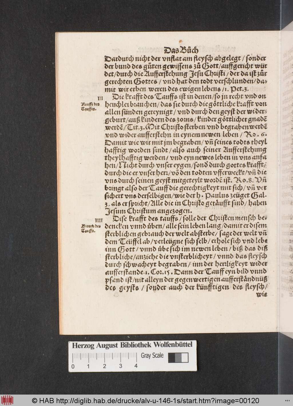 http://diglib.hab.de/drucke/alv-u-146-1s/00120.jpg