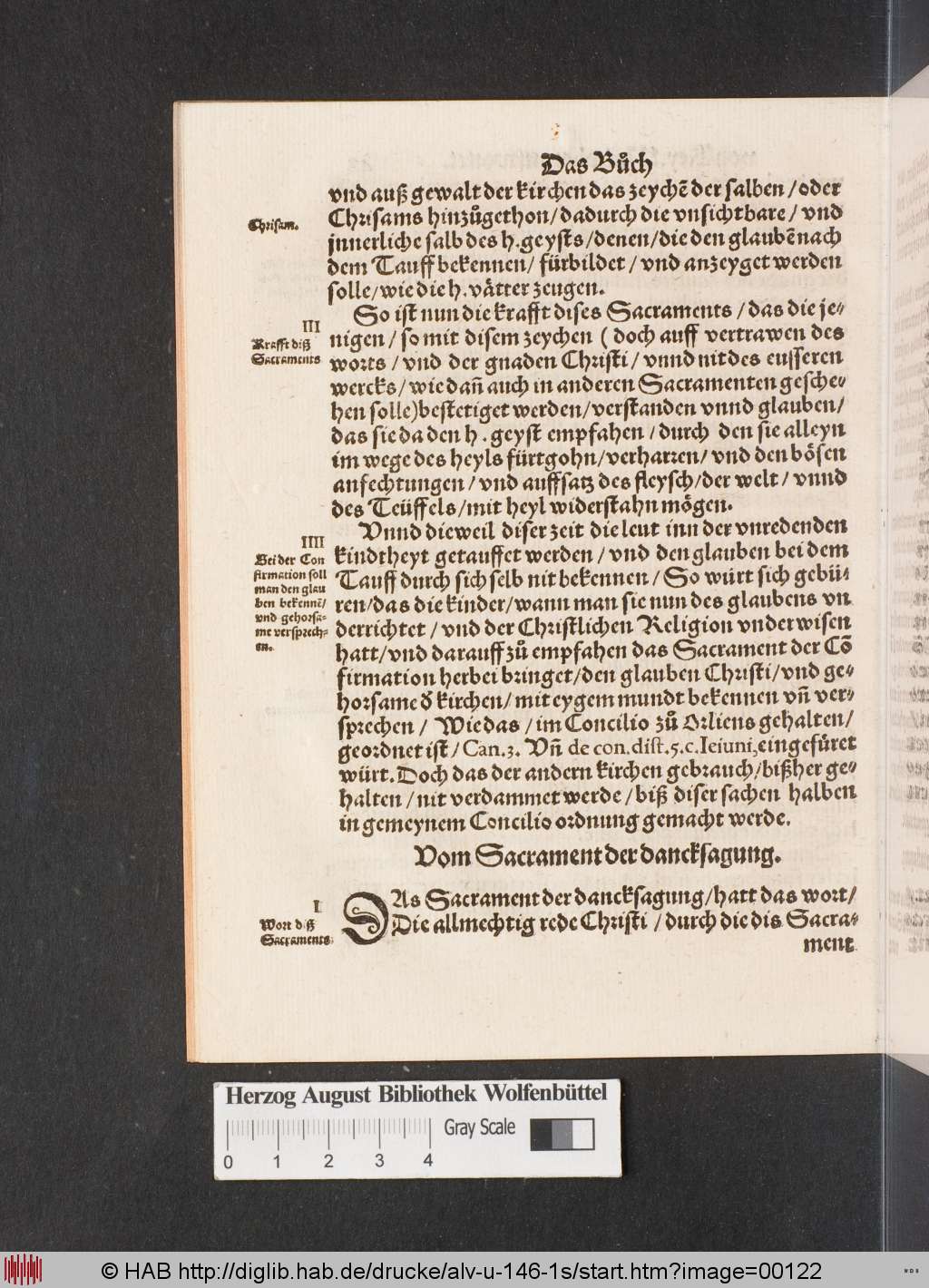 http://diglib.hab.de/drucke/alv-u-146-1s/00122.jpg