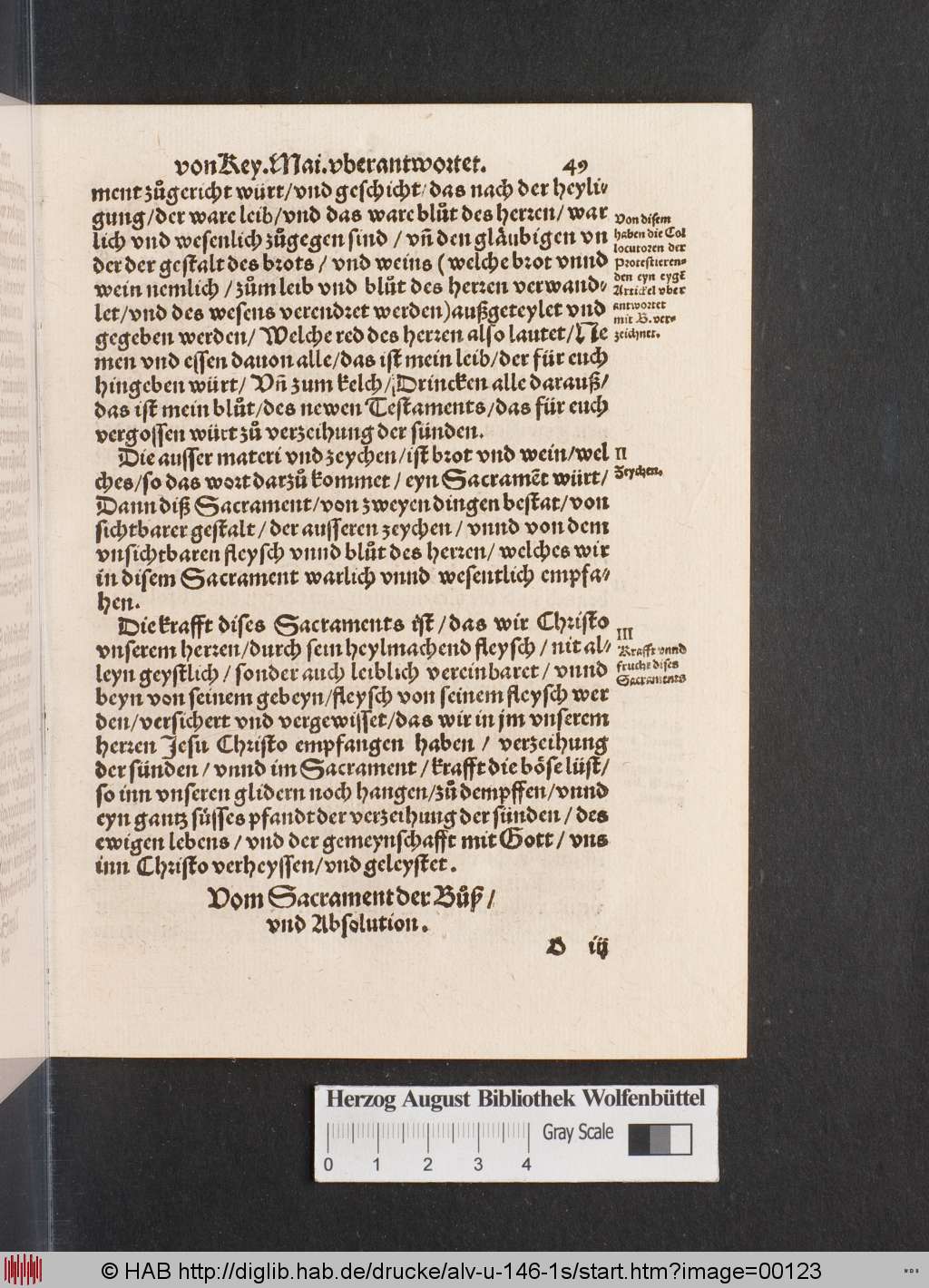 http://diglib.hab.de/drucke/alv-u-146-1s/00123.jpg