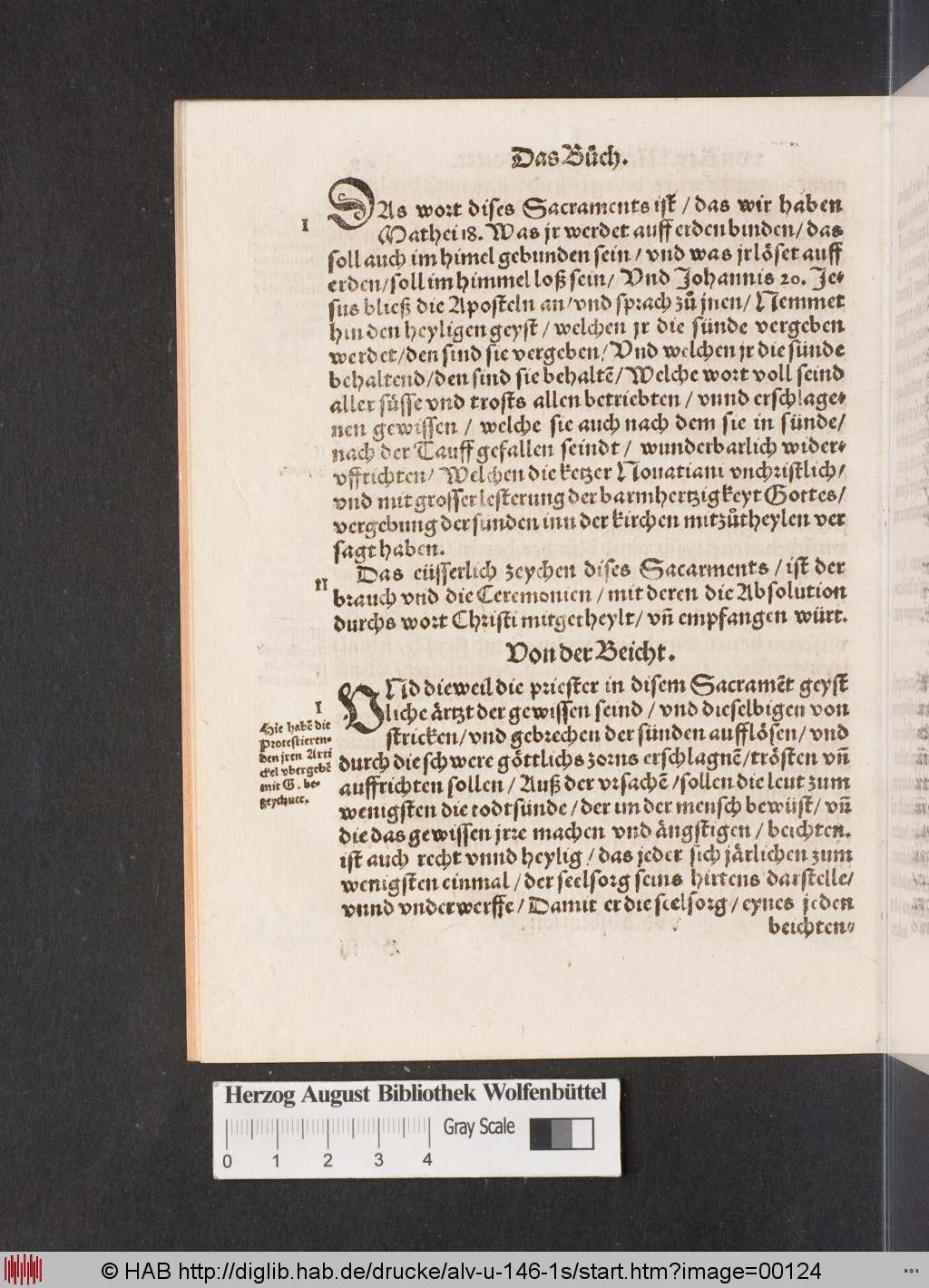 http://diglib.hab.de/drucke/alv-u-146-1s/00124.jpg