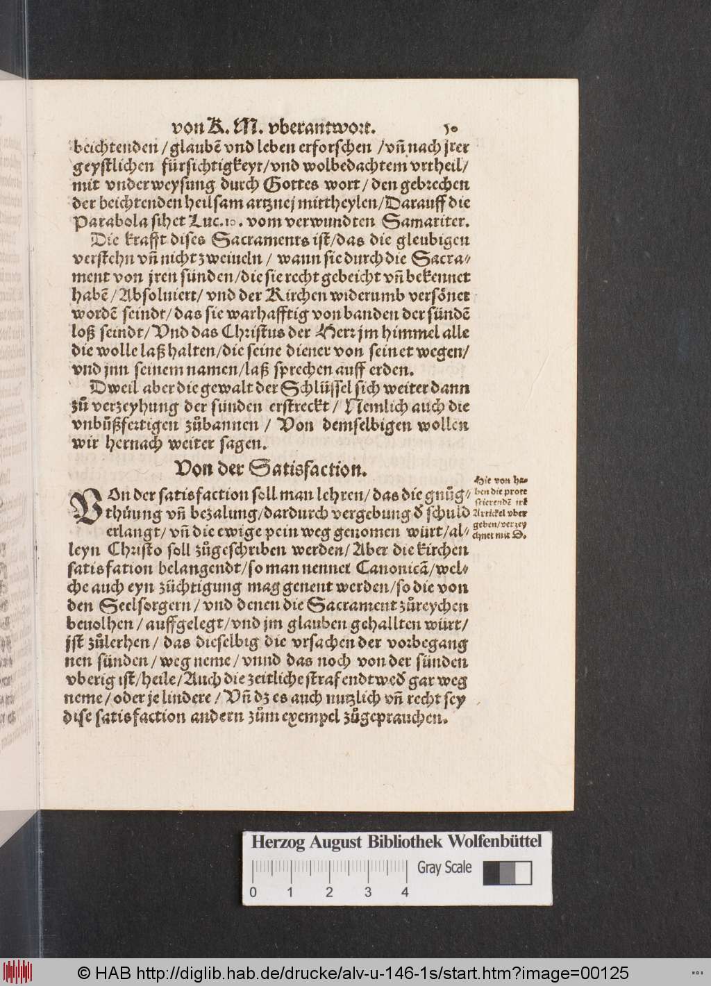 http://diglib.hab.de/drucke/alv-u-146-1s/00125.jpg