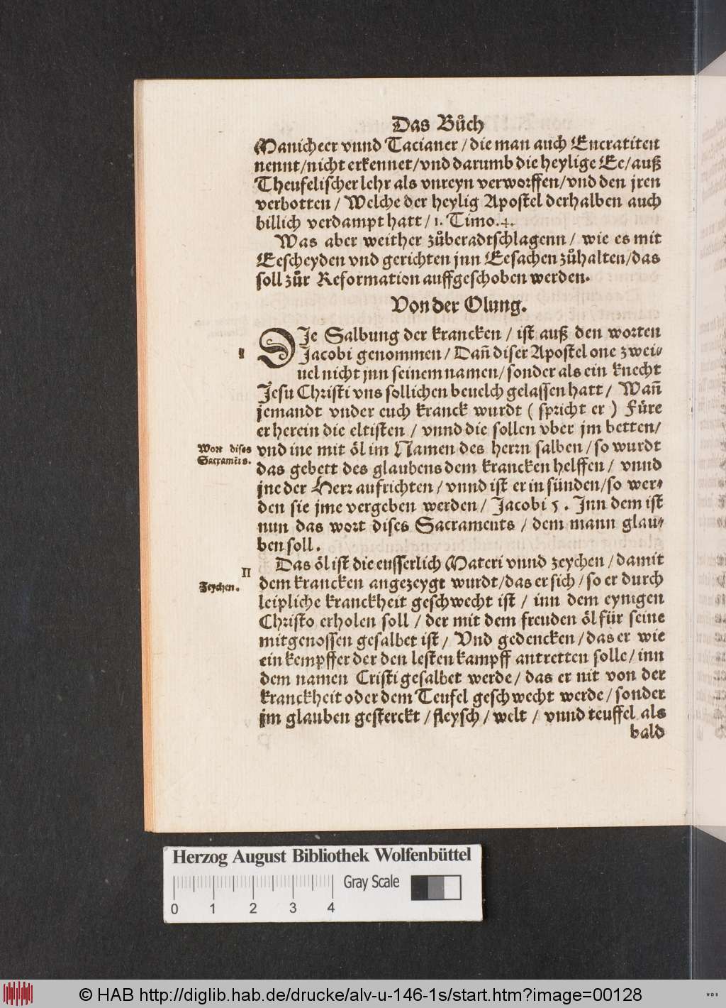 http://diglib.hab.de/drucke/alv-u-146-1s/00128.jpg