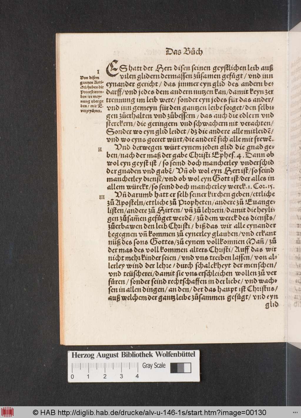 http://diglib.hab.de/drucke/alv-u-146-1s/00130.jpg