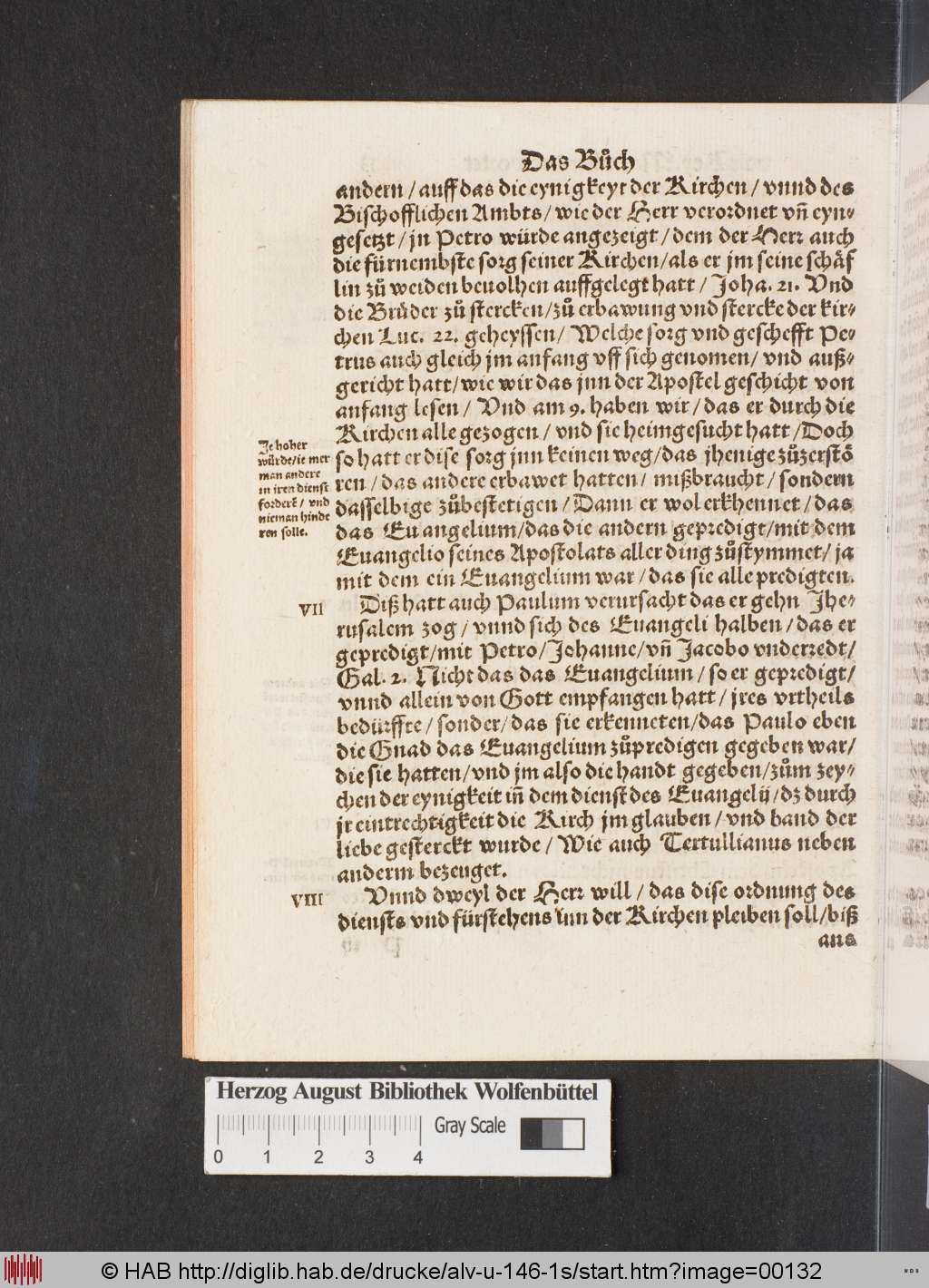 http://diglib.hab.de/drucke/alv-u-146-1s/00132.jpg