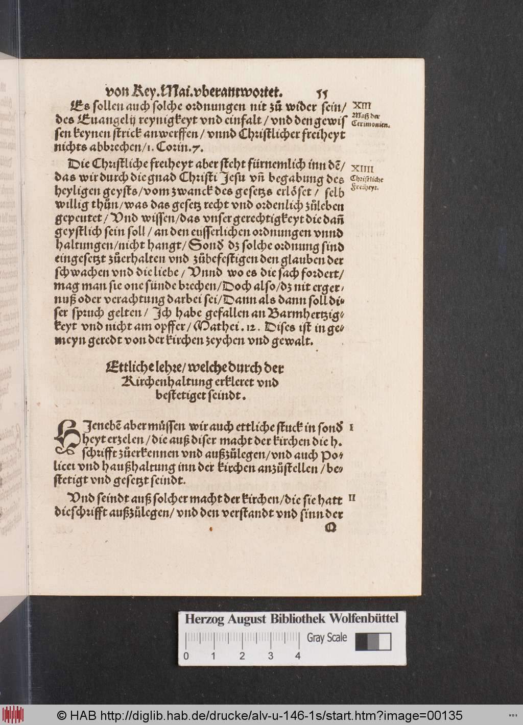 http://diglib.hab.de/drucke/alv-u-146-1s/00135.jpg