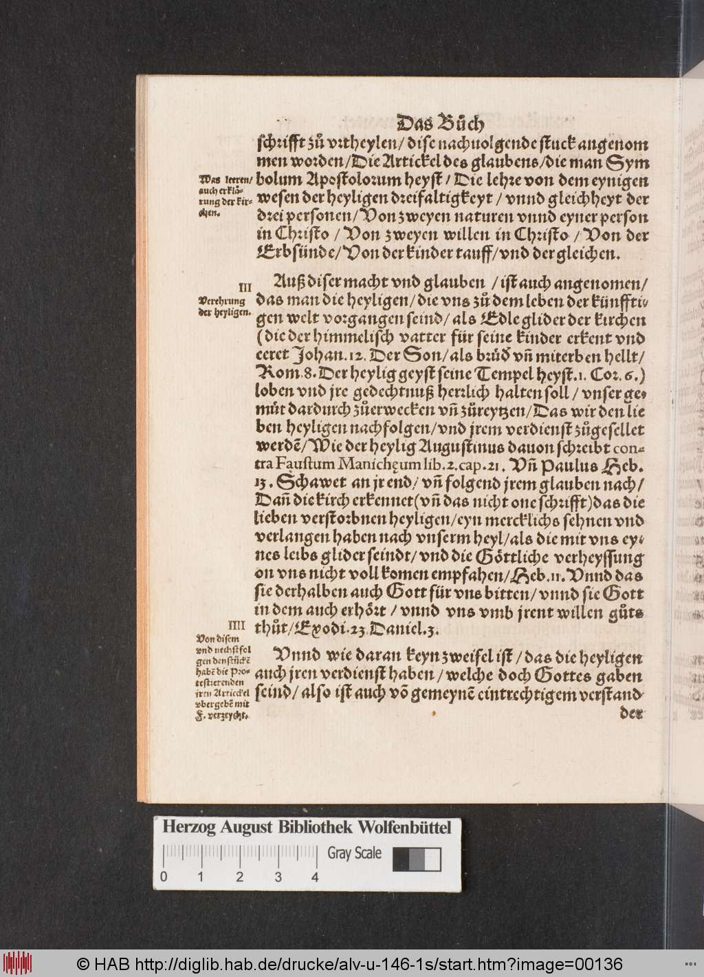 http://diglib.hab.de/drucke/alv-u-146-1s/00136.jpg