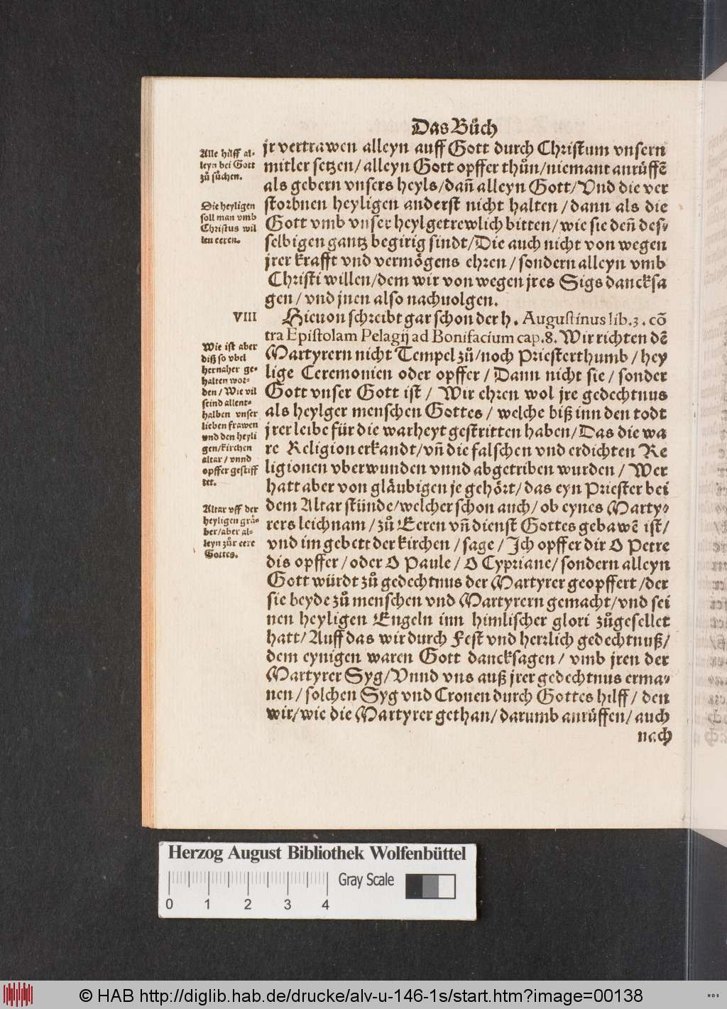 http://diglib.hab.de/drucke/alv-u-146-1s/00138.jpg