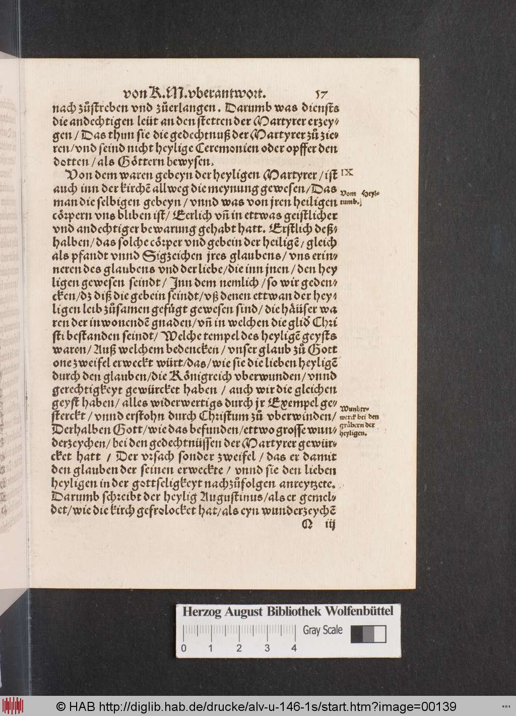 http://diglib.hab.de/drucke/alv-u-146-1s/00139.jpg