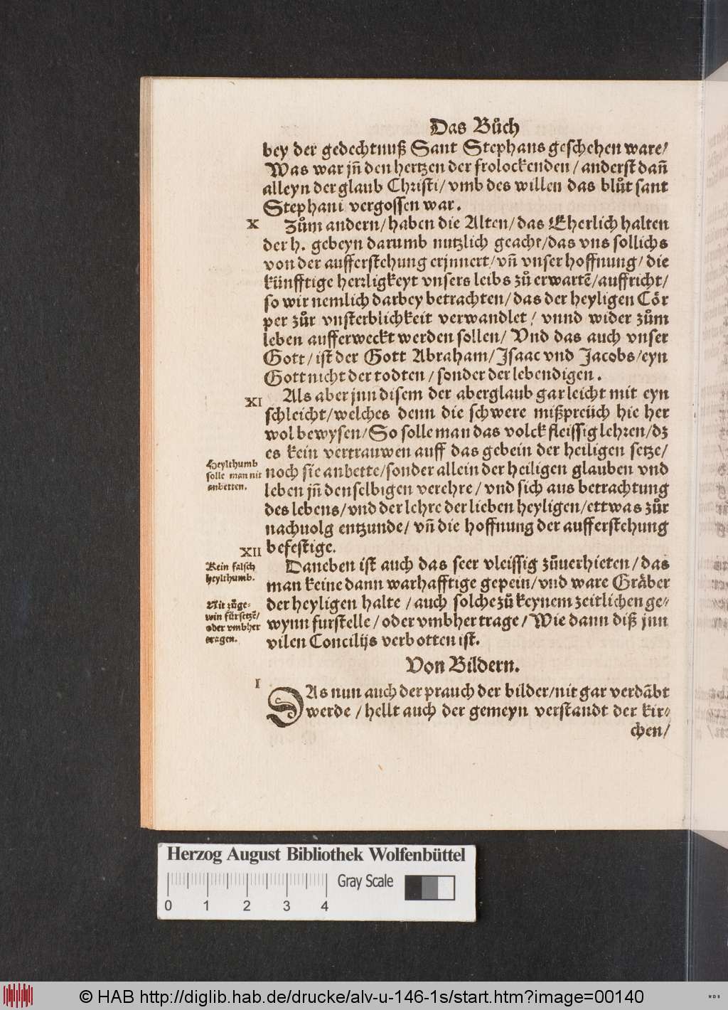 http://diglib.hab.de/drucke/alv-u-146-1s/00140.jpg