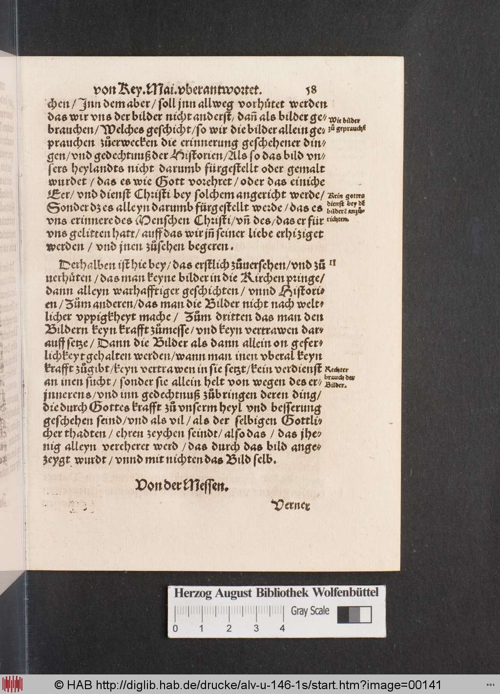 http://diglib.hab.de/drucke/alv-u-146-1s/00141.jpg