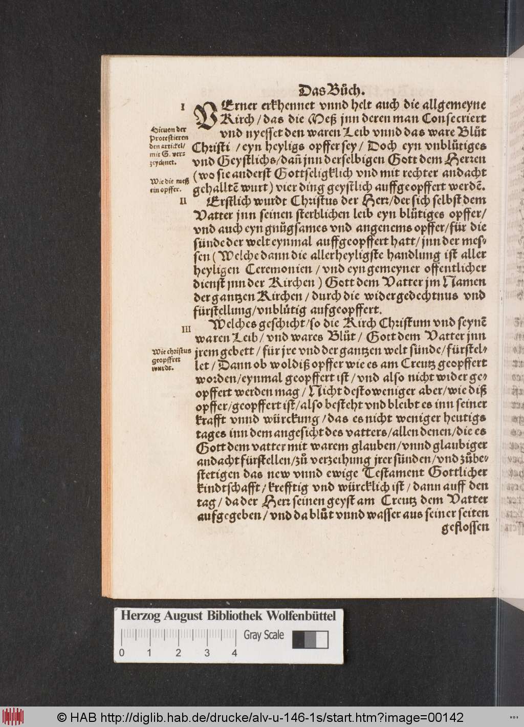 http://diglib.hab.de/drucke/alv-u-146-1s/00142.jpg