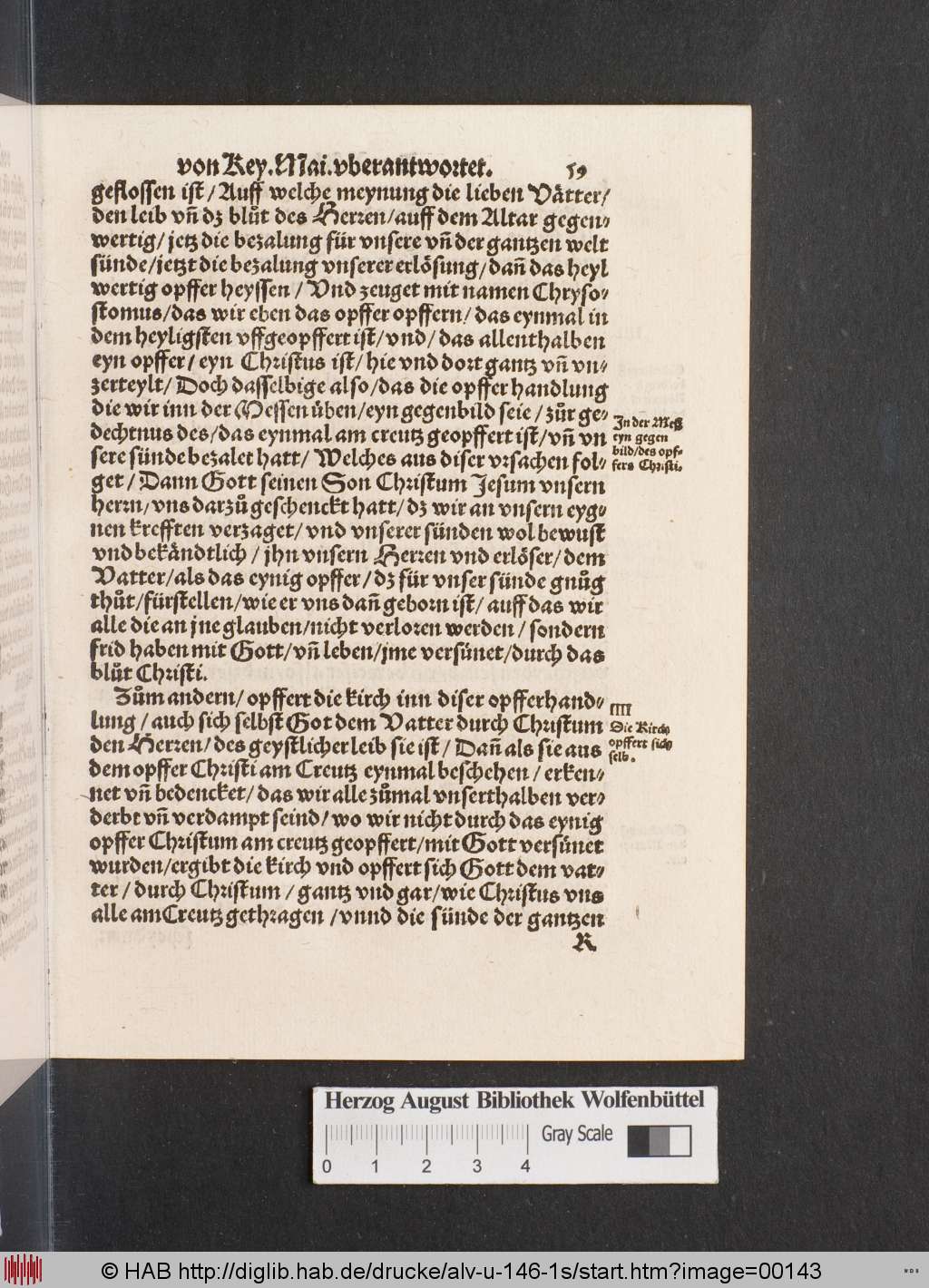 http://diglib.hab.de/drucke/alv-u-146-1s/00143.jpg