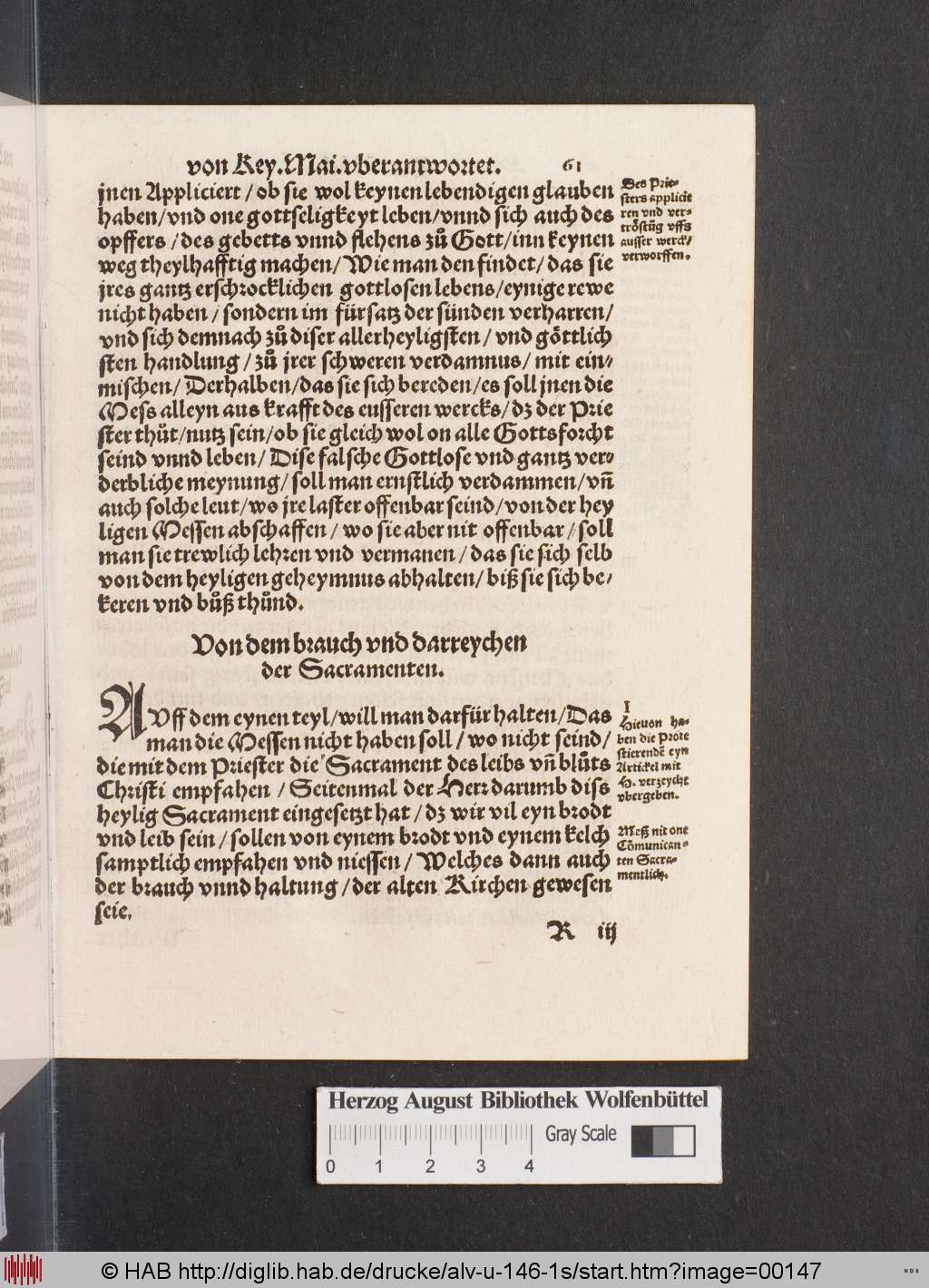 http://diglib.hab.de/drucke/alv-u-146-1s/00147.jpg