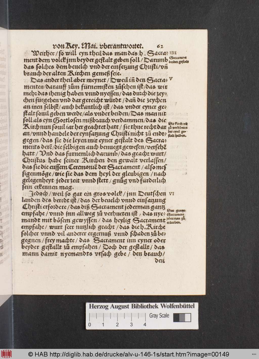 http://diglib.hab.de/drucke/alv-u-146-1s/00149.jpg