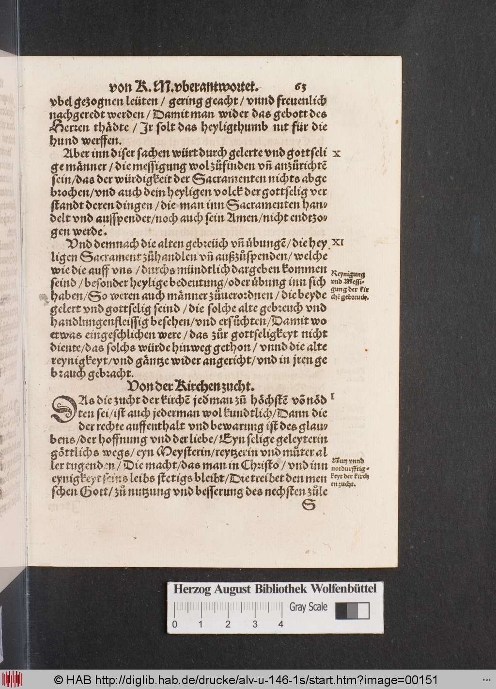 http://diglib.hab.de/drucke/alv-u-146-1s/00151.jpg