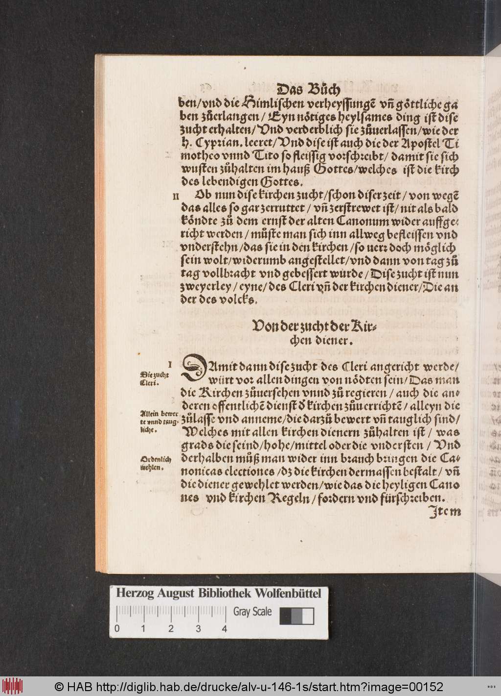 http://diglib.hab.de/drucke/alv-u-146-1s/00152.jpg