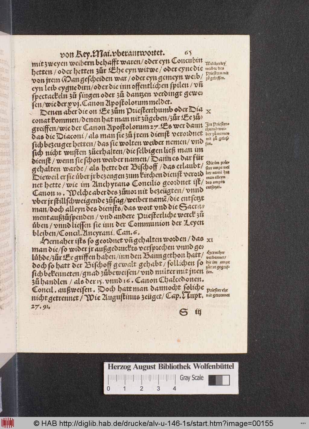 http://diglib.hab.de/drucke/alv-u-146-1s/00155.jpg