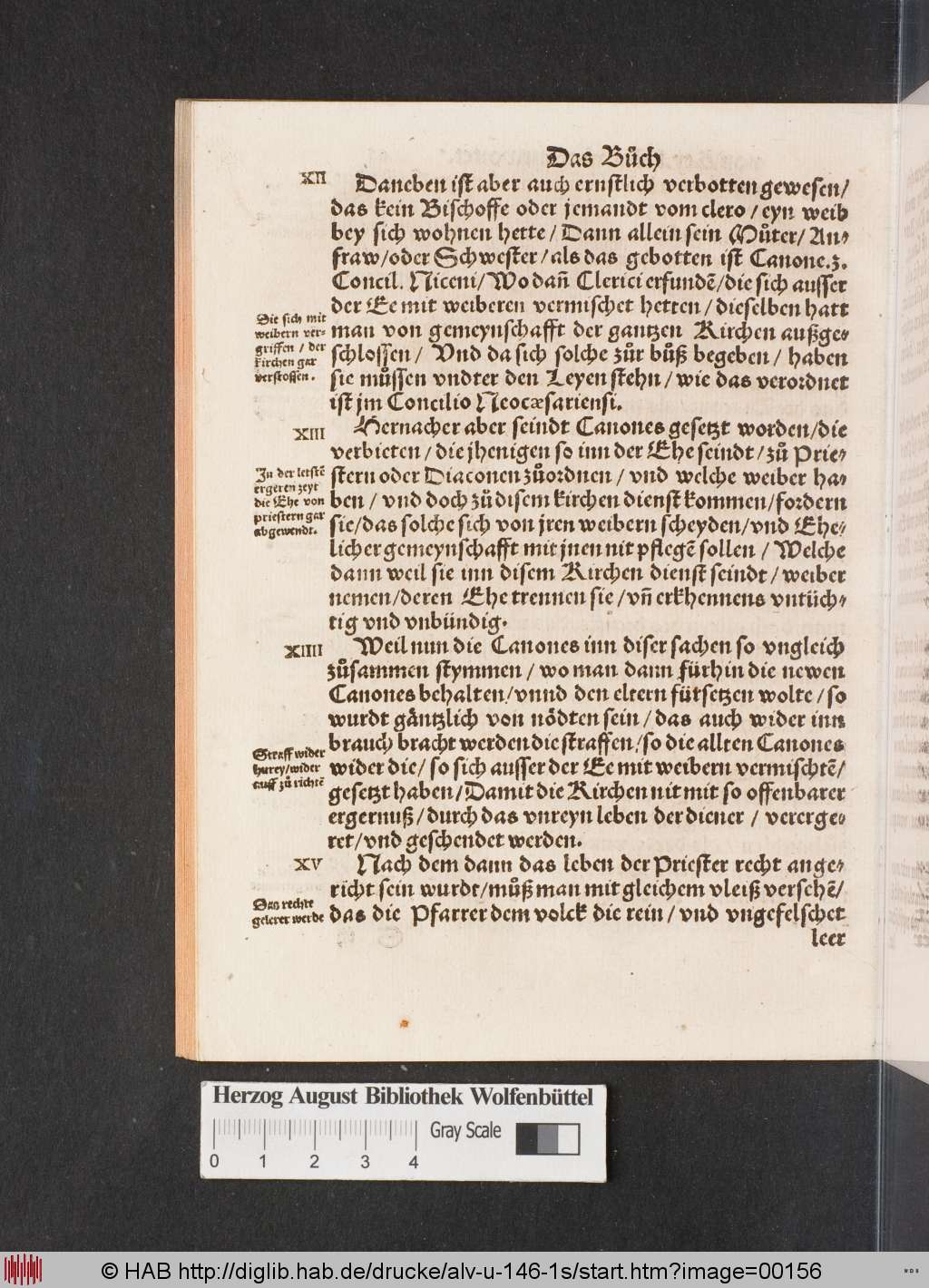 http://diglib.hab.de/drucke/alv-u-146-1s/00156.jpg