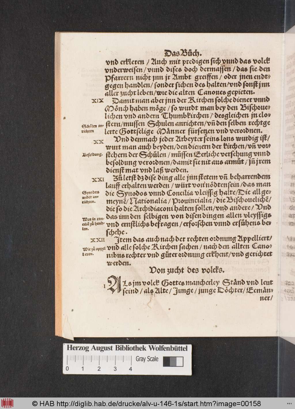 http://diglib.hab.de/drucke/alv-u-146-1s/00158.jpg